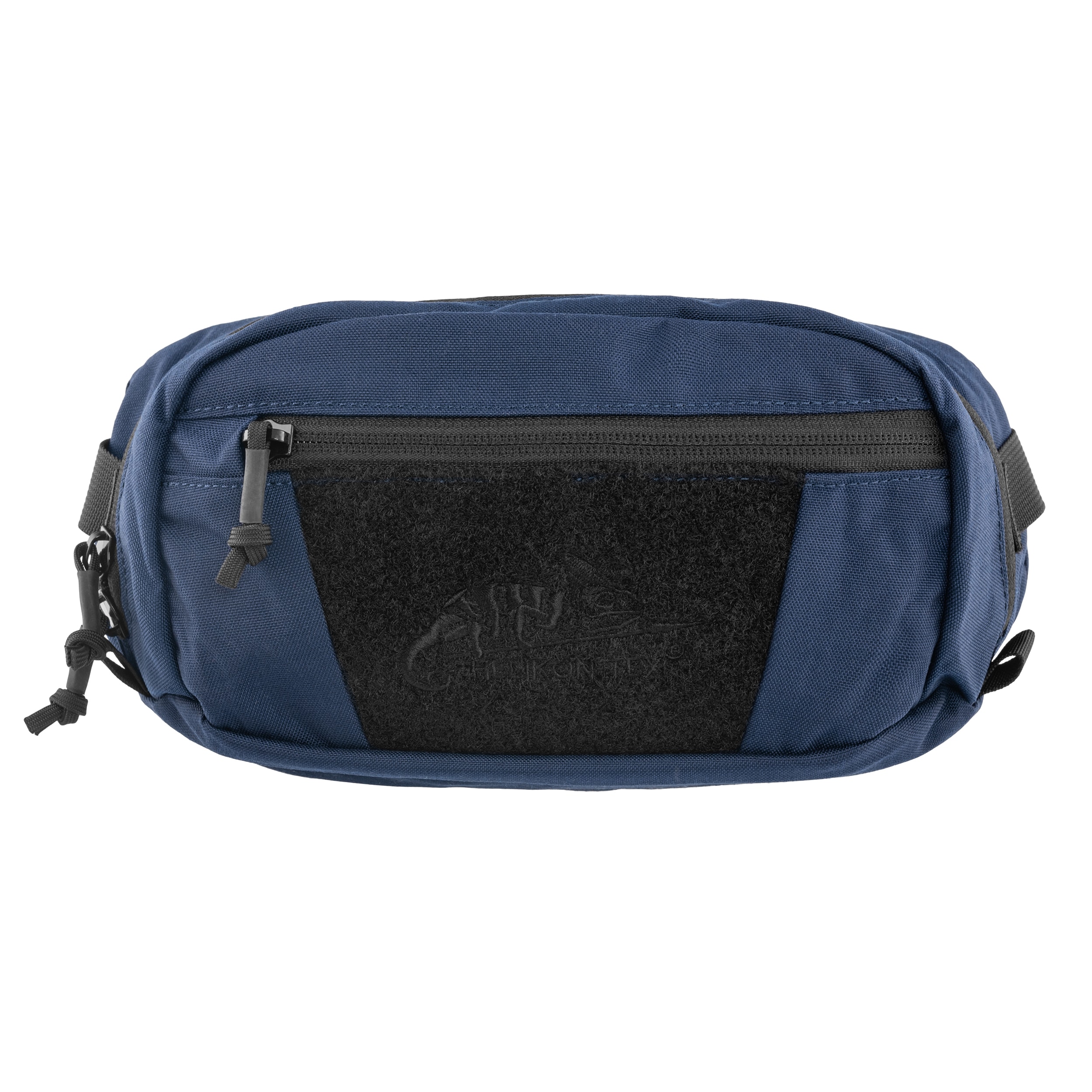Marsupio Helikon-Tex Bandicoot - Sentinel Blue