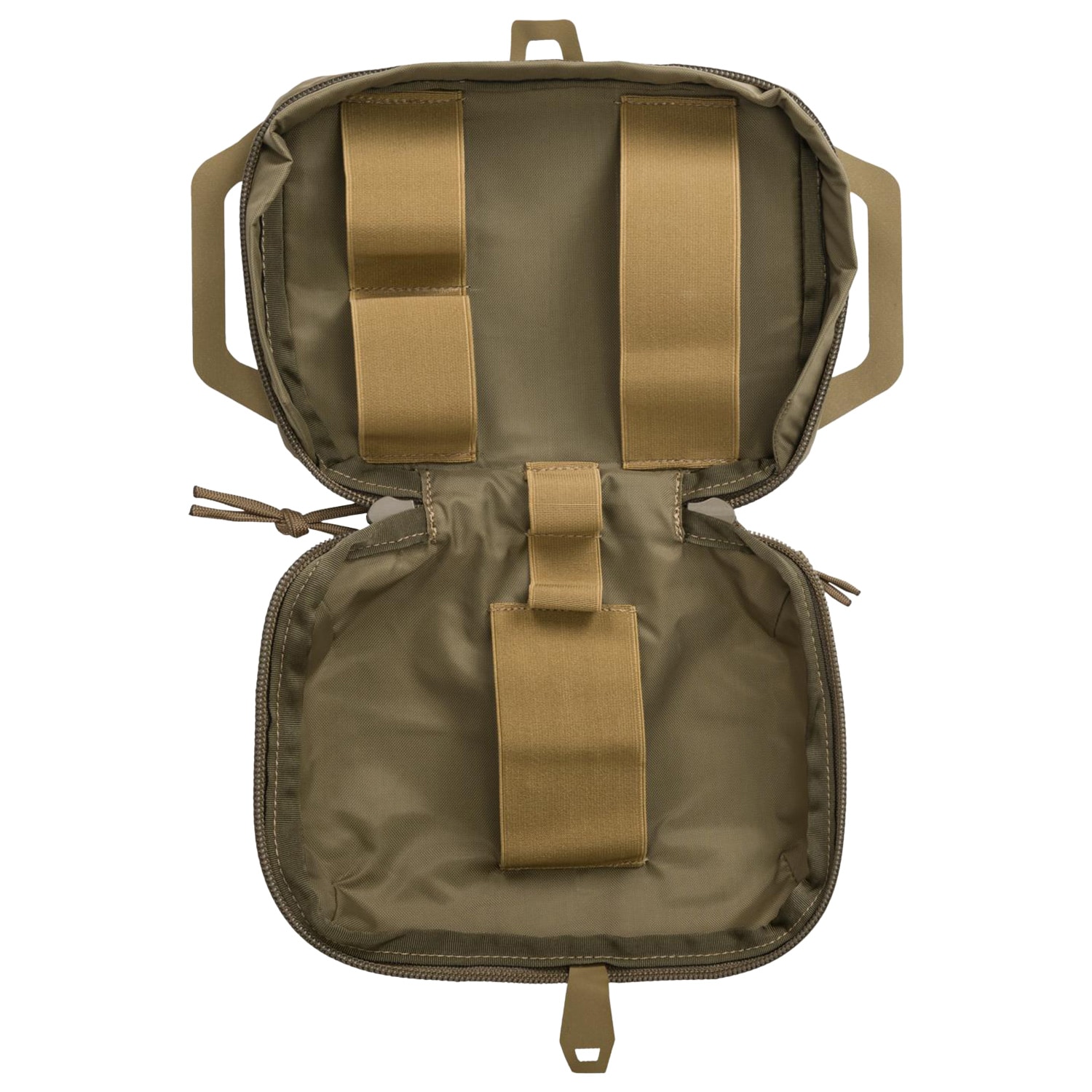 Borsa medica Direct Action Med Pouch Horizontal MK III - Adaptive Green