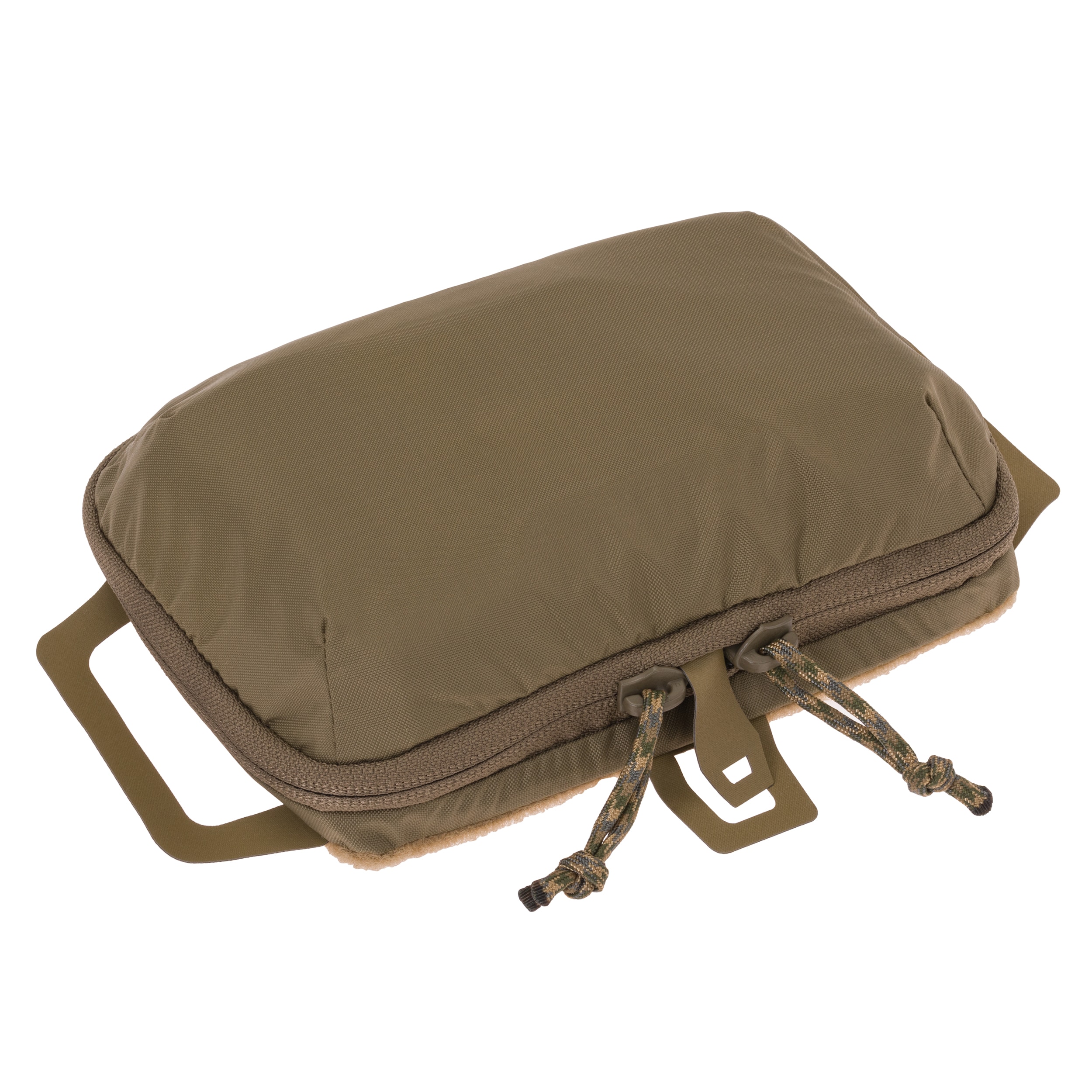 Kit Medico Direct Action Med Pouch Horizontal MK III - MultiCam
