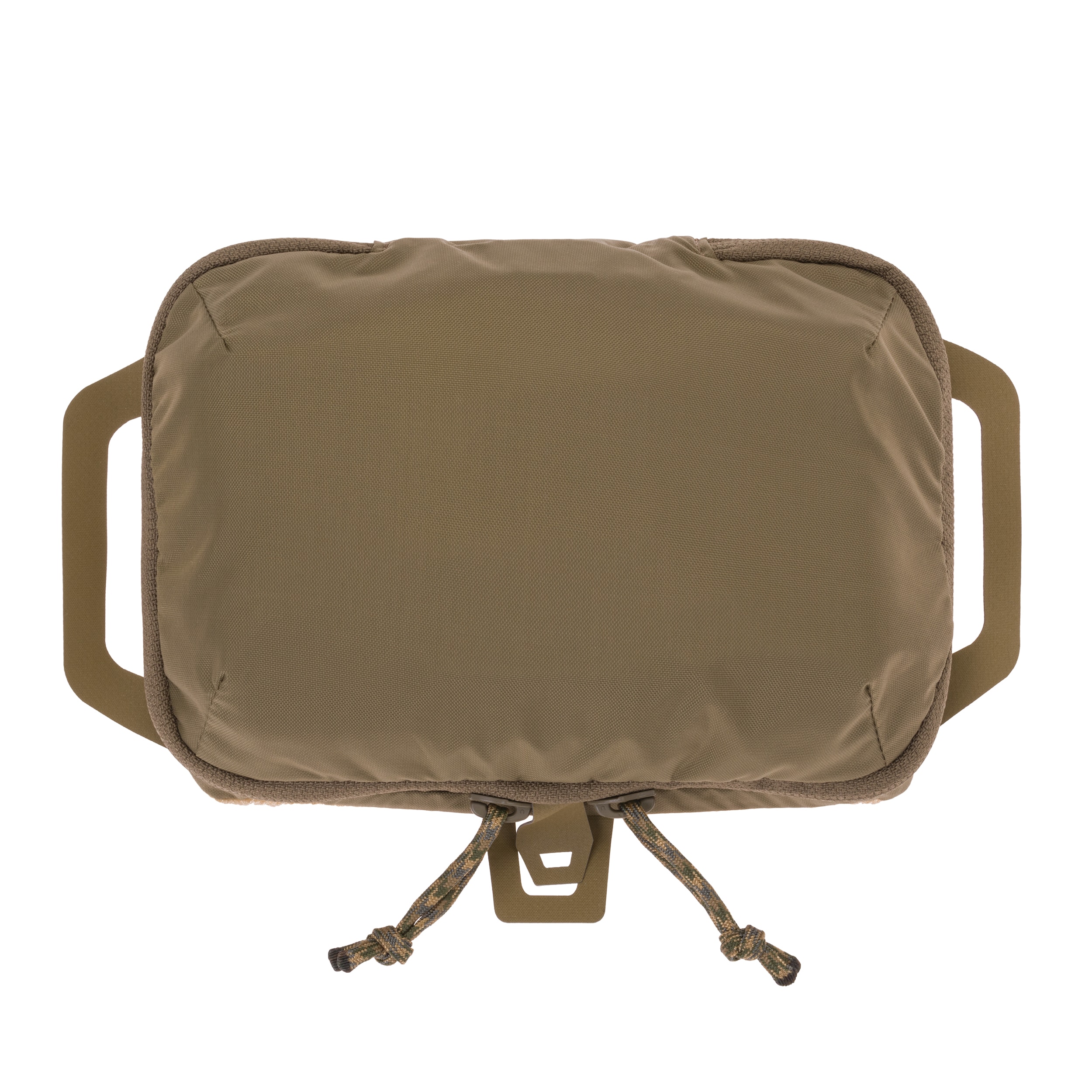 Kit Medico Direct Action Med Pouch Horizontal MK III - MultiCam