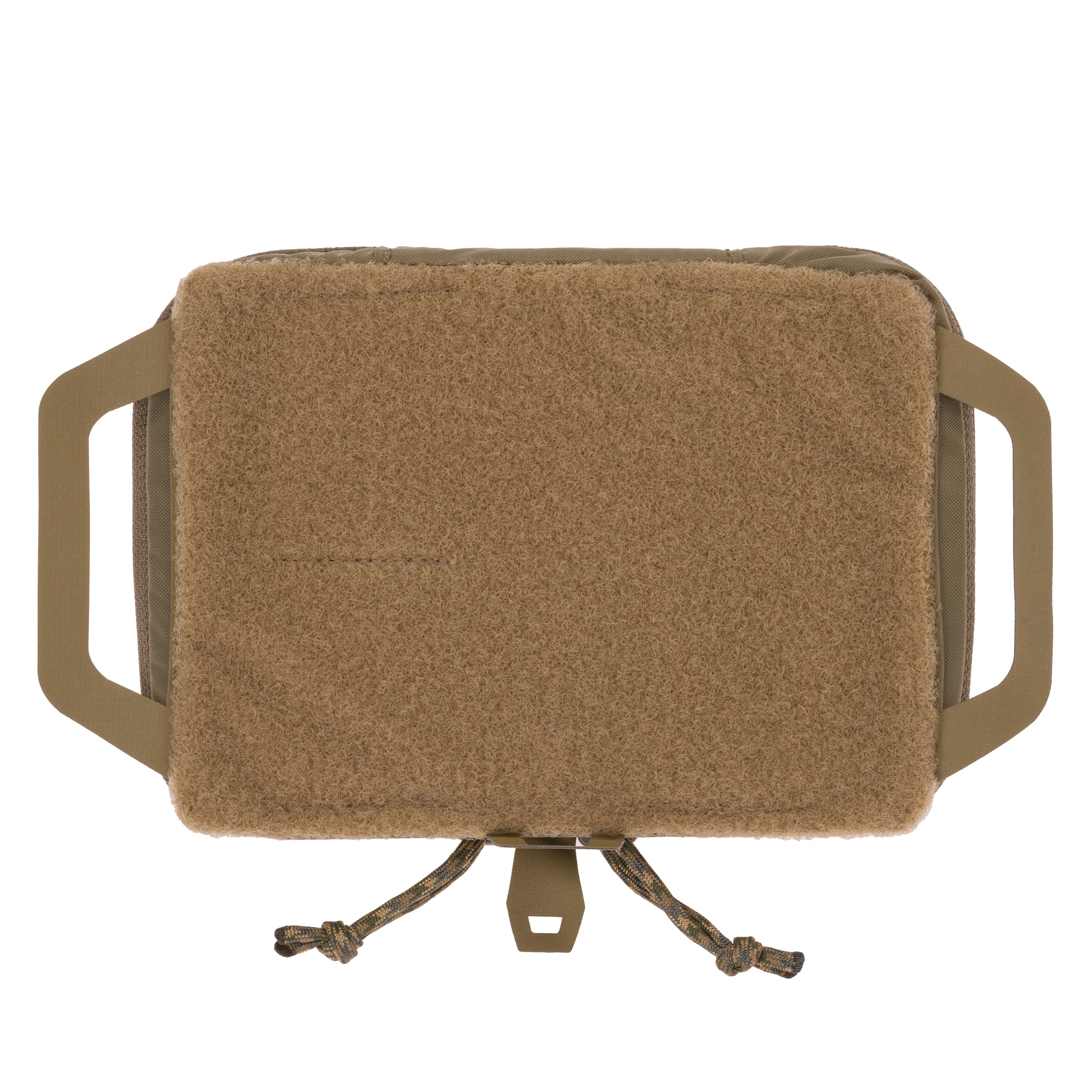 Kit Medico Direct Action Med Pouch Horizontal MK III - MultiCam
