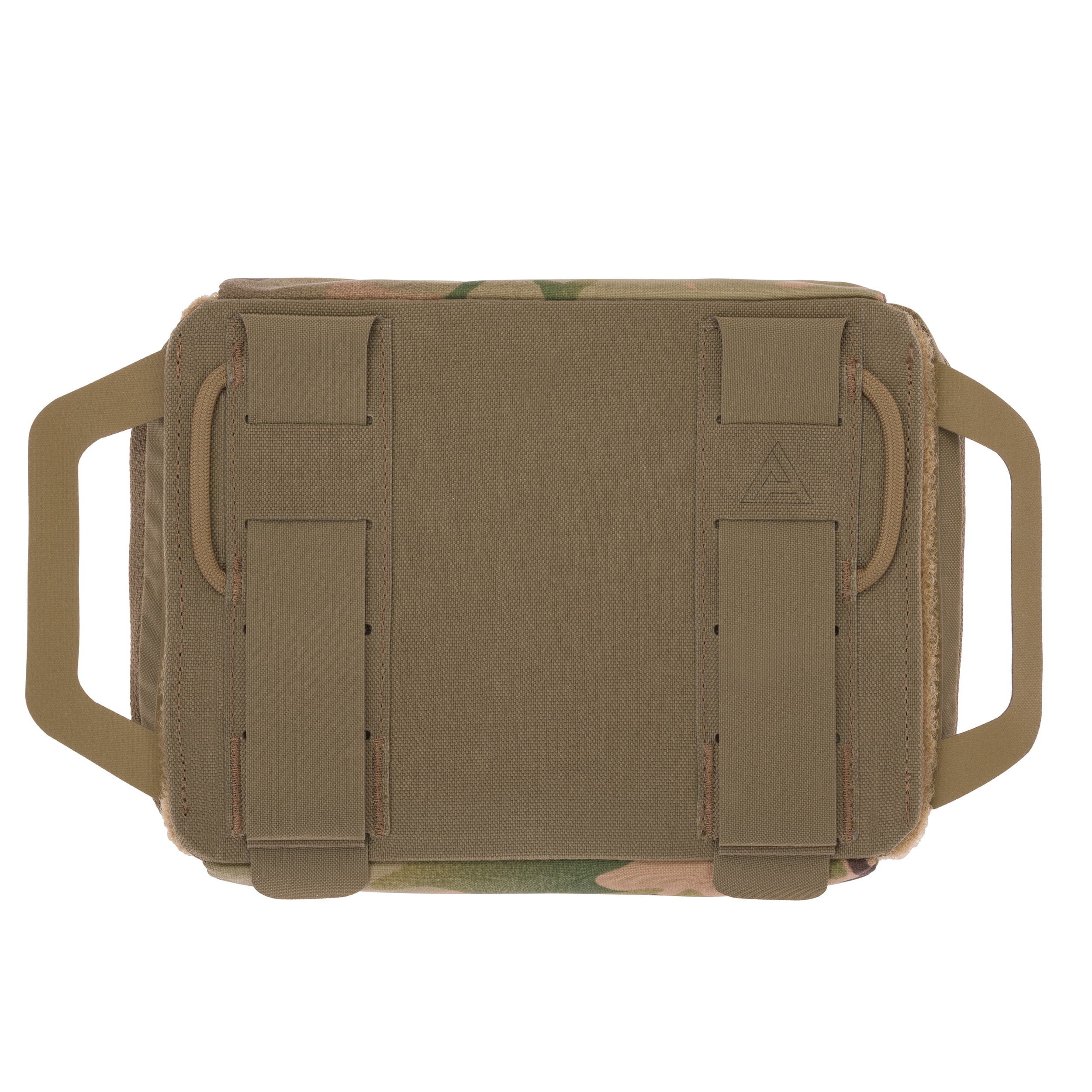 Kit Medico Direct Action Med Pouch Horizontal MK III - MultiCam