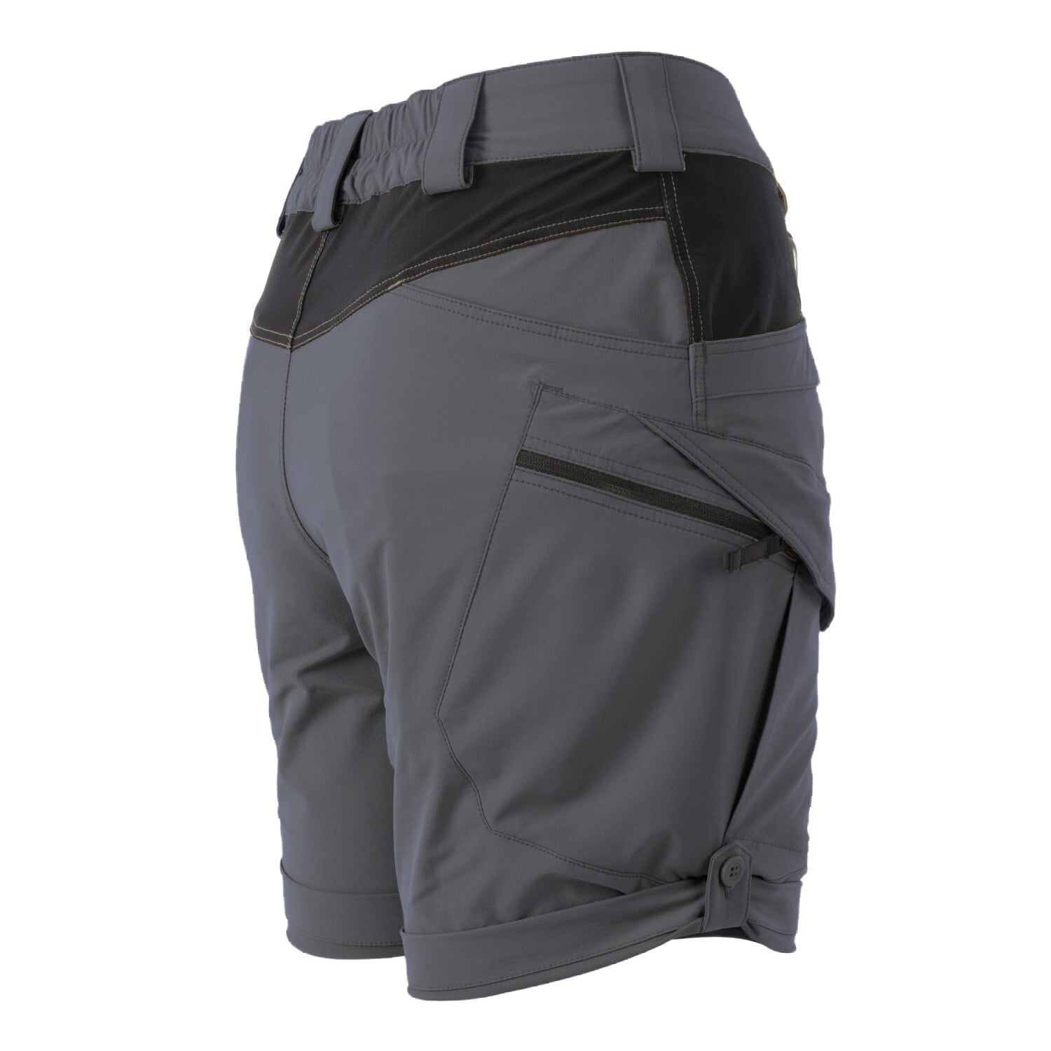 Shorts donna Helikon-Tex OTP Nylon 8,5