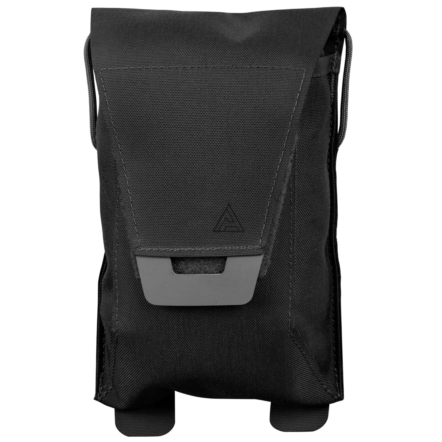 Barella Direct Action Combat Stretcher - Black
