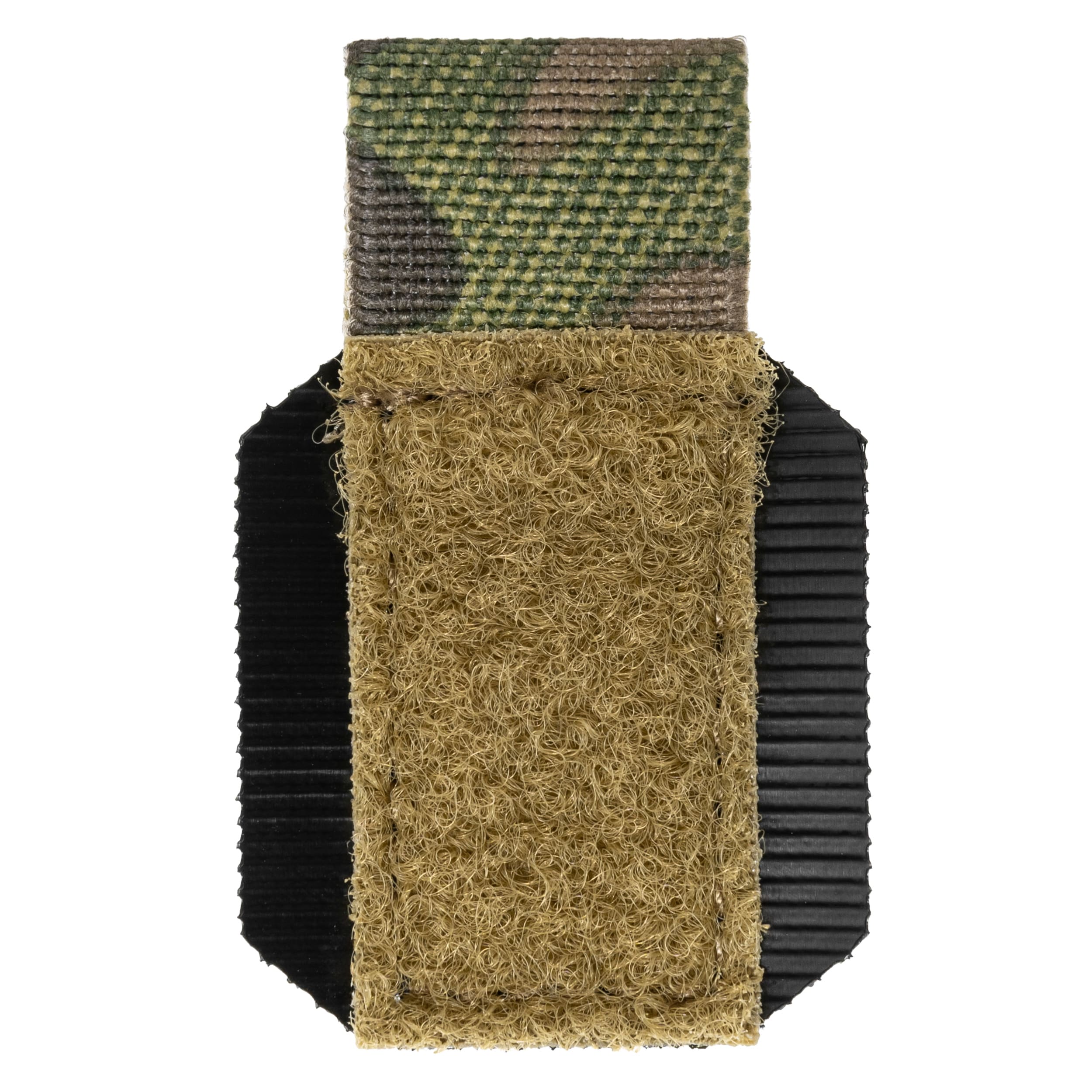 Supporti Direct Action Flex Cuff - MultiCam