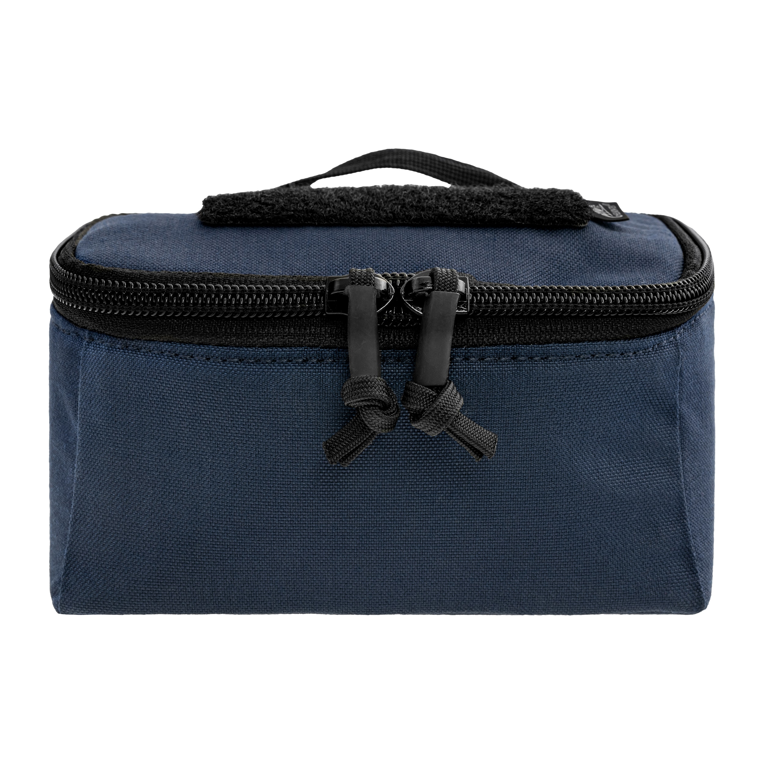 Tasca Helikon-Tex - Sentinel Blue