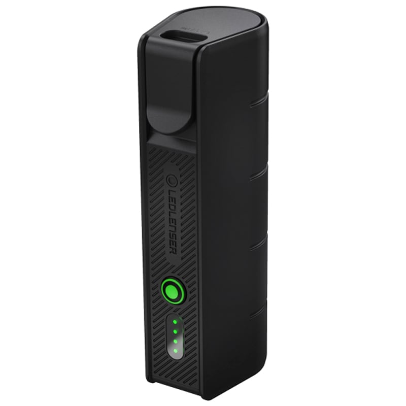 Powerbank Ledlenser Flex 5