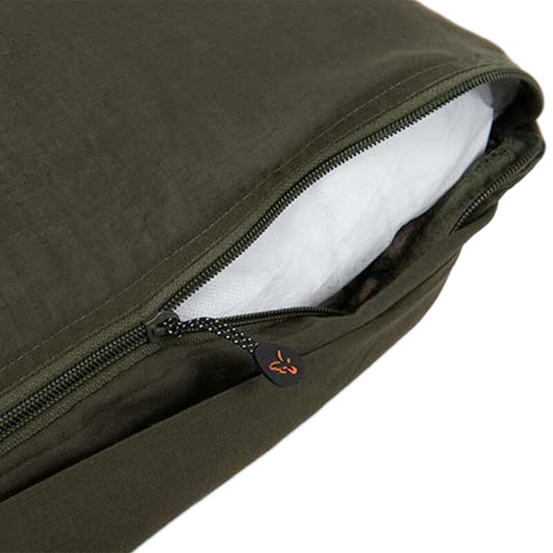 Cuscino Fox Camolite Pillow