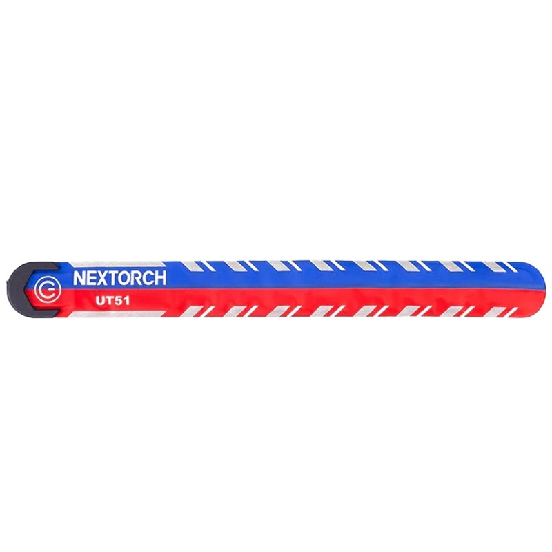 Fascia LED Nextorch UT51