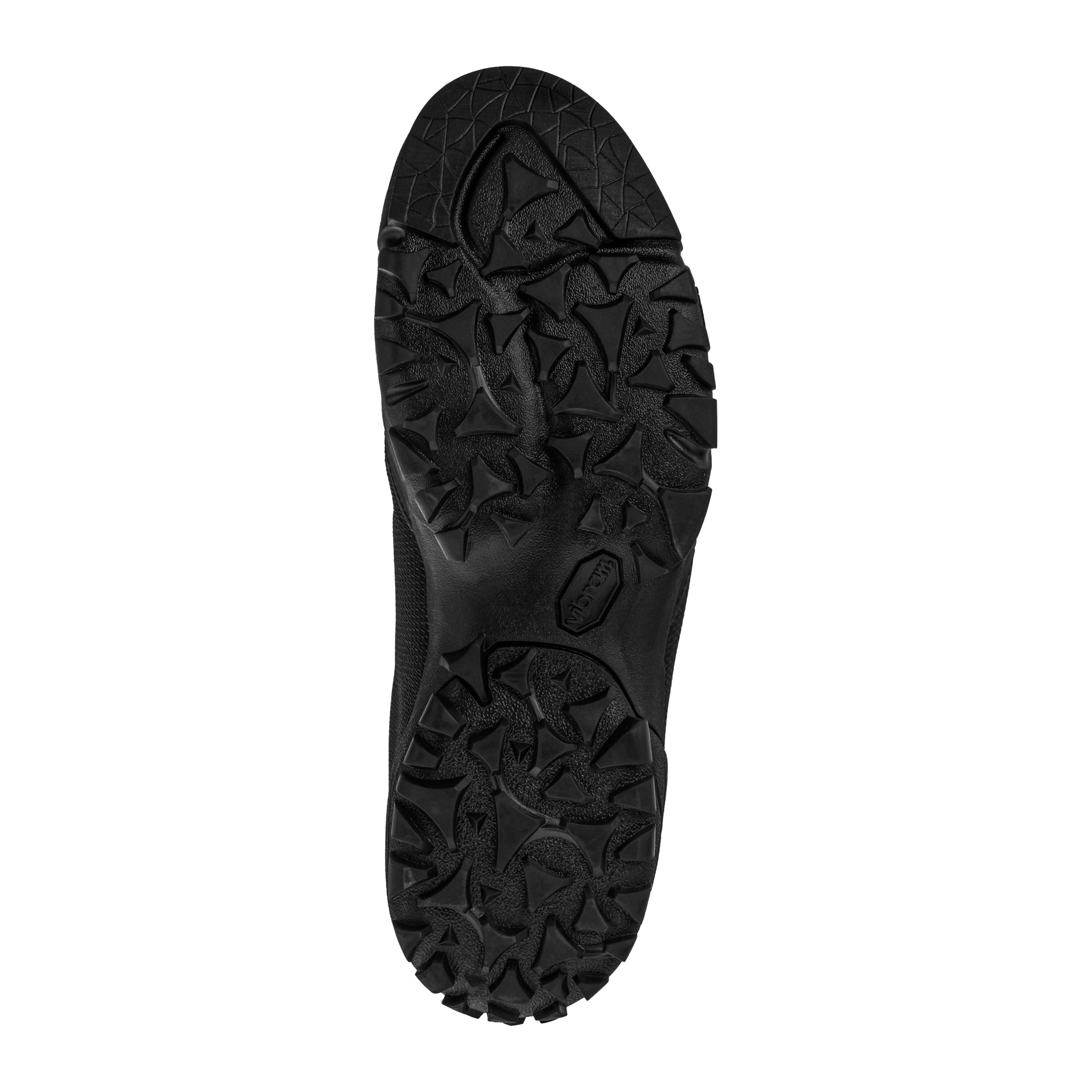 Scarponi Garmont Nemesis 6.2 GTX - Black