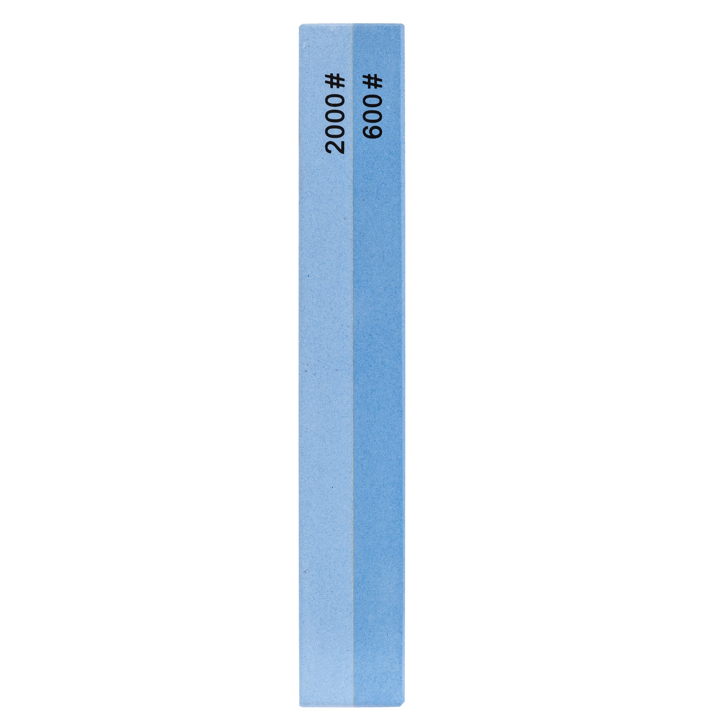 Pietra per affilare Sharpi 600/2000