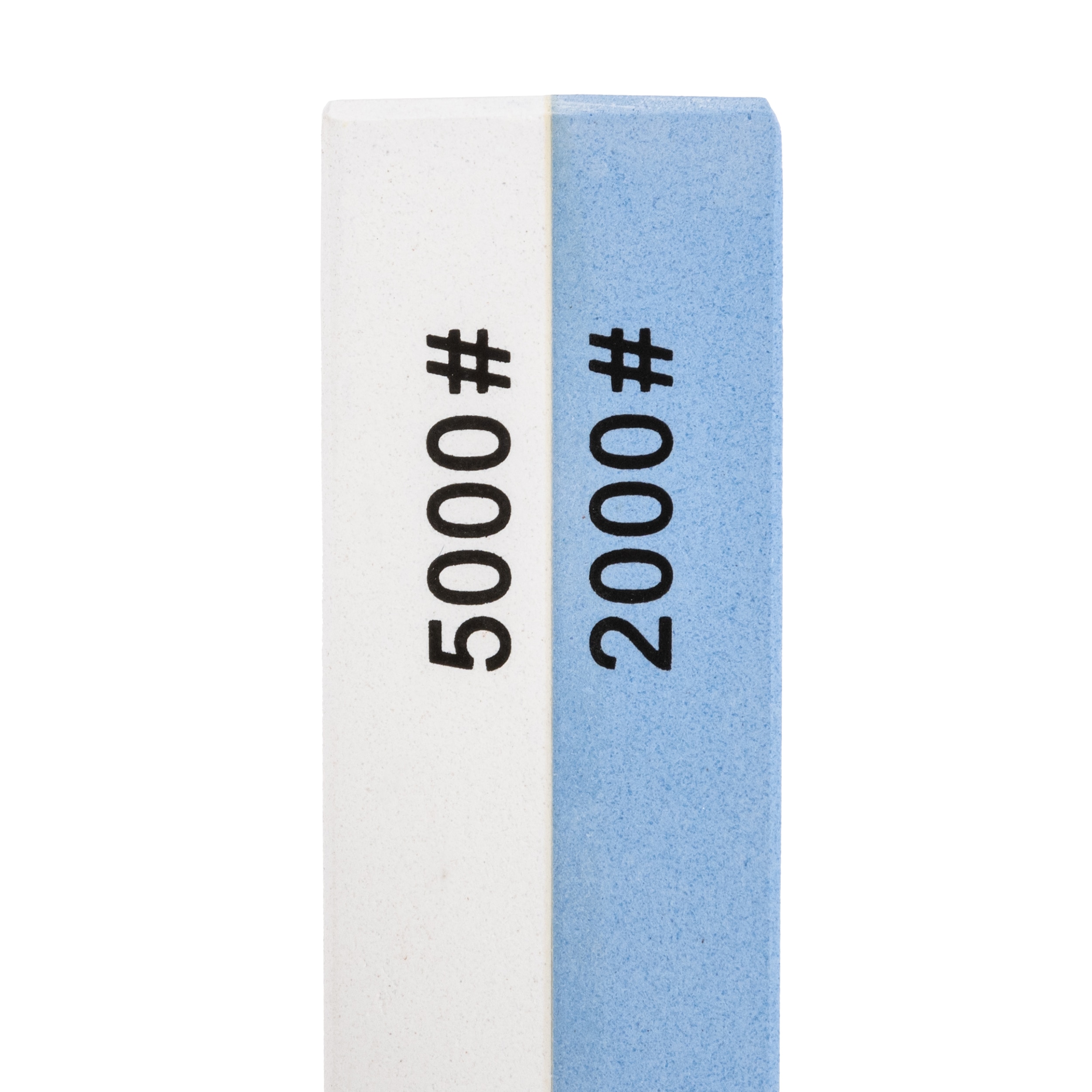 Pietra per affilare Sharpi 2000/5000