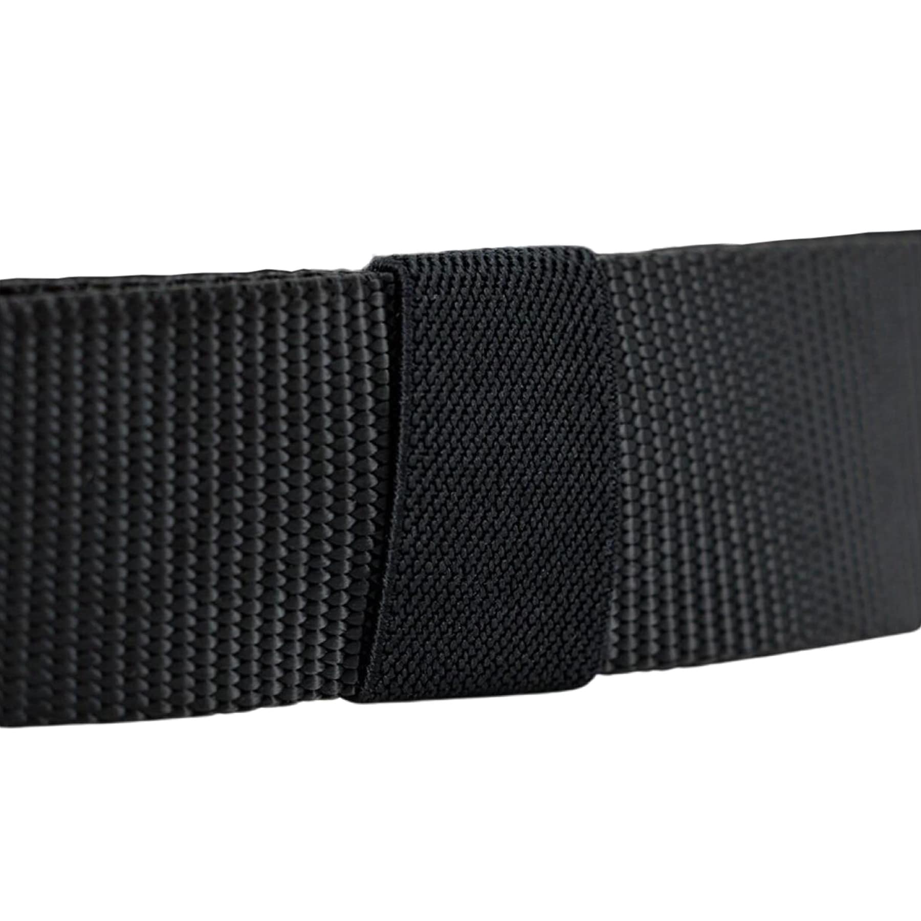 Cintura Utility Alpha Industries Utility Belt - Black