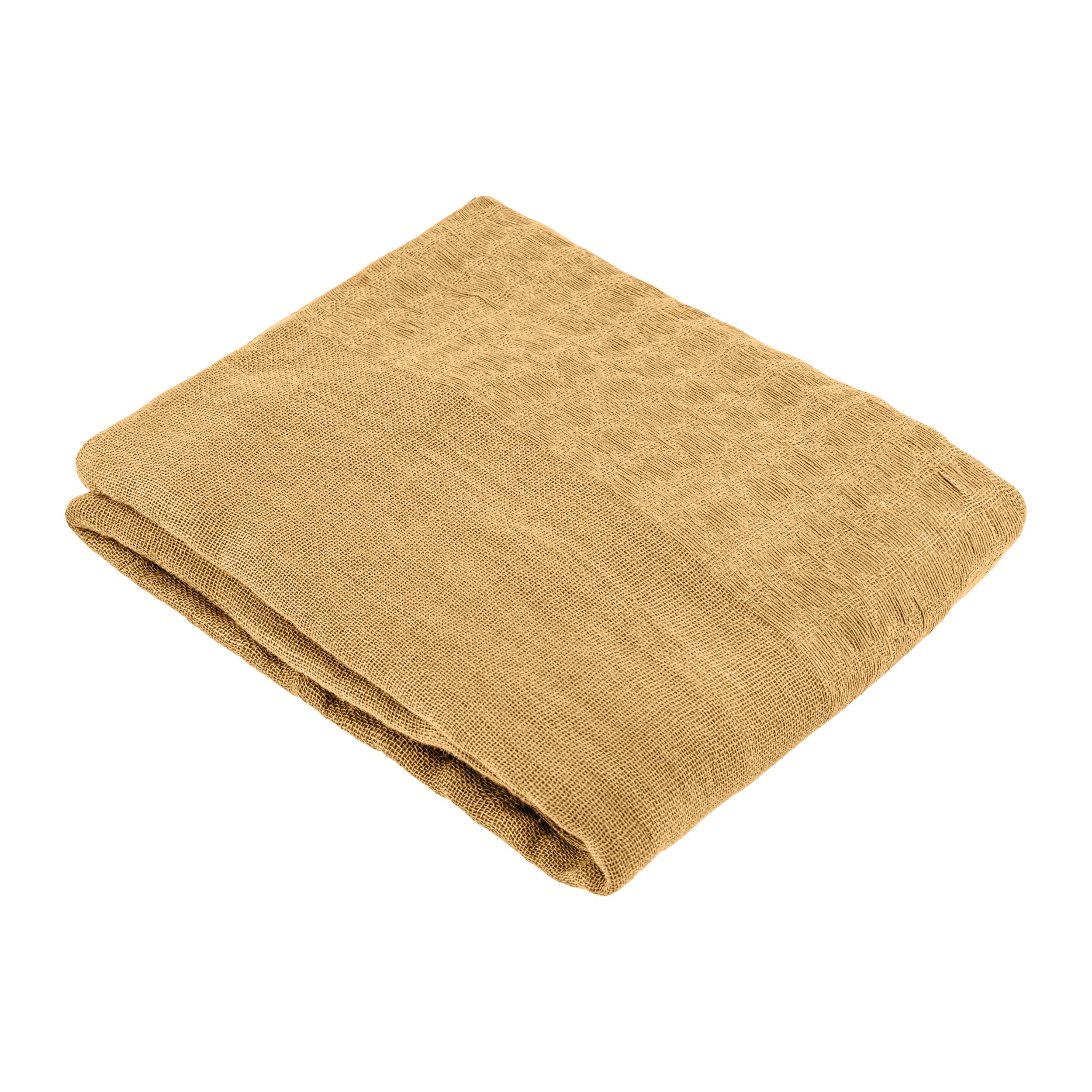 Kefiah protettiva Mil-Tec - Coyote Brown