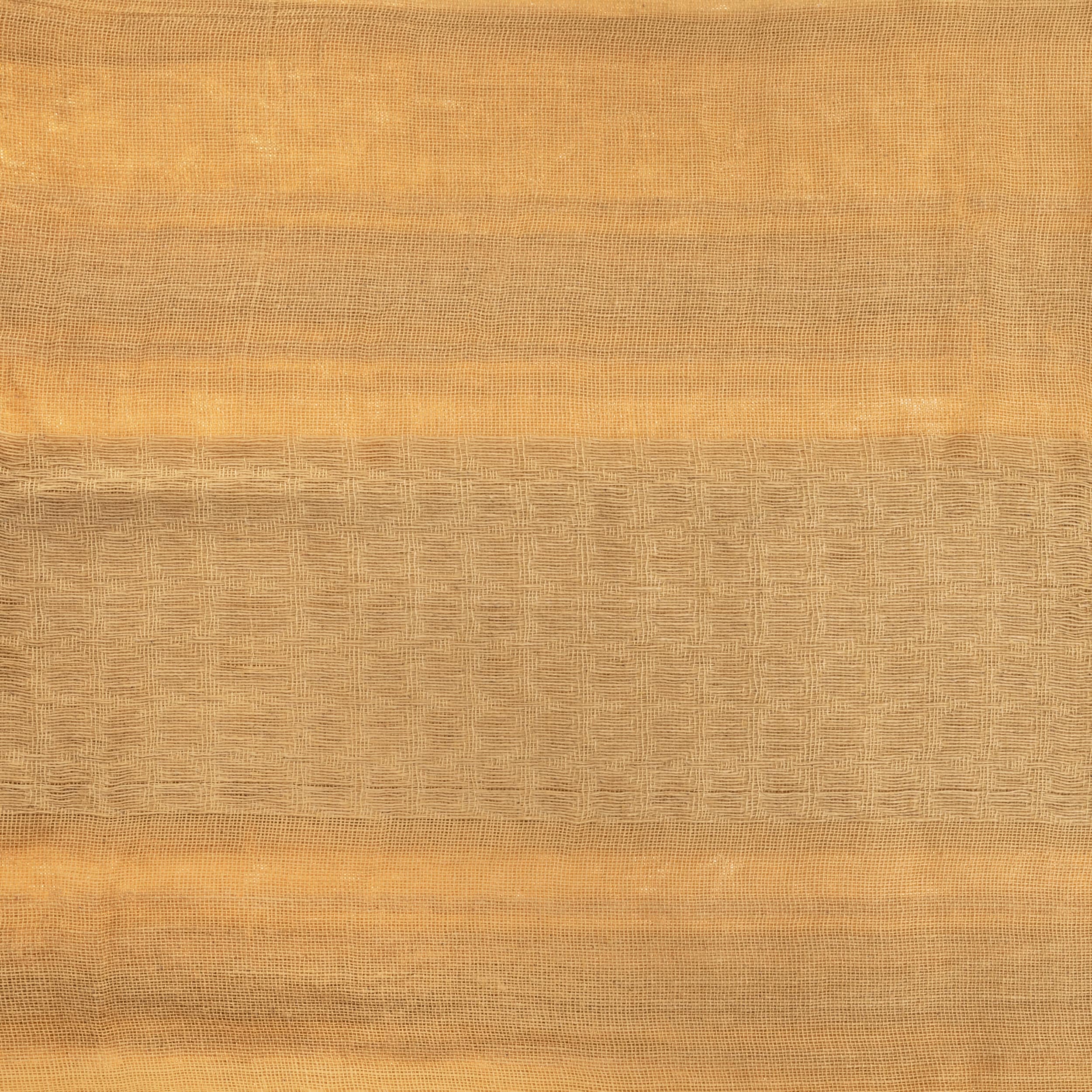 Kefiah protettiva Mil-Tec - Coyote Brown