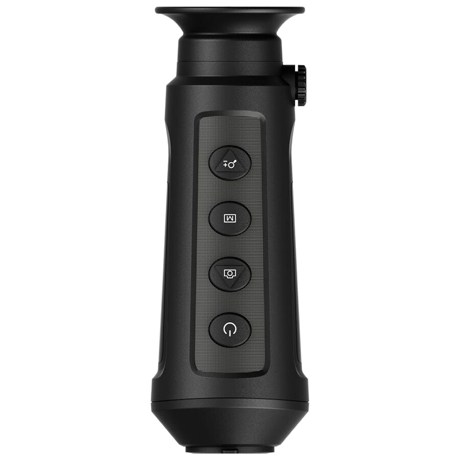 Termocamera Hikvision Hikmicro Lynx LC06S