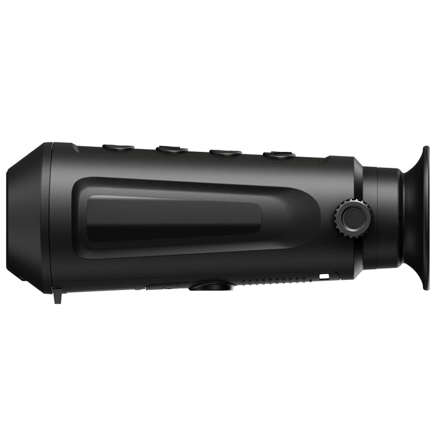 Termocamera Hikvision Hikmicro Lynx LC06S
