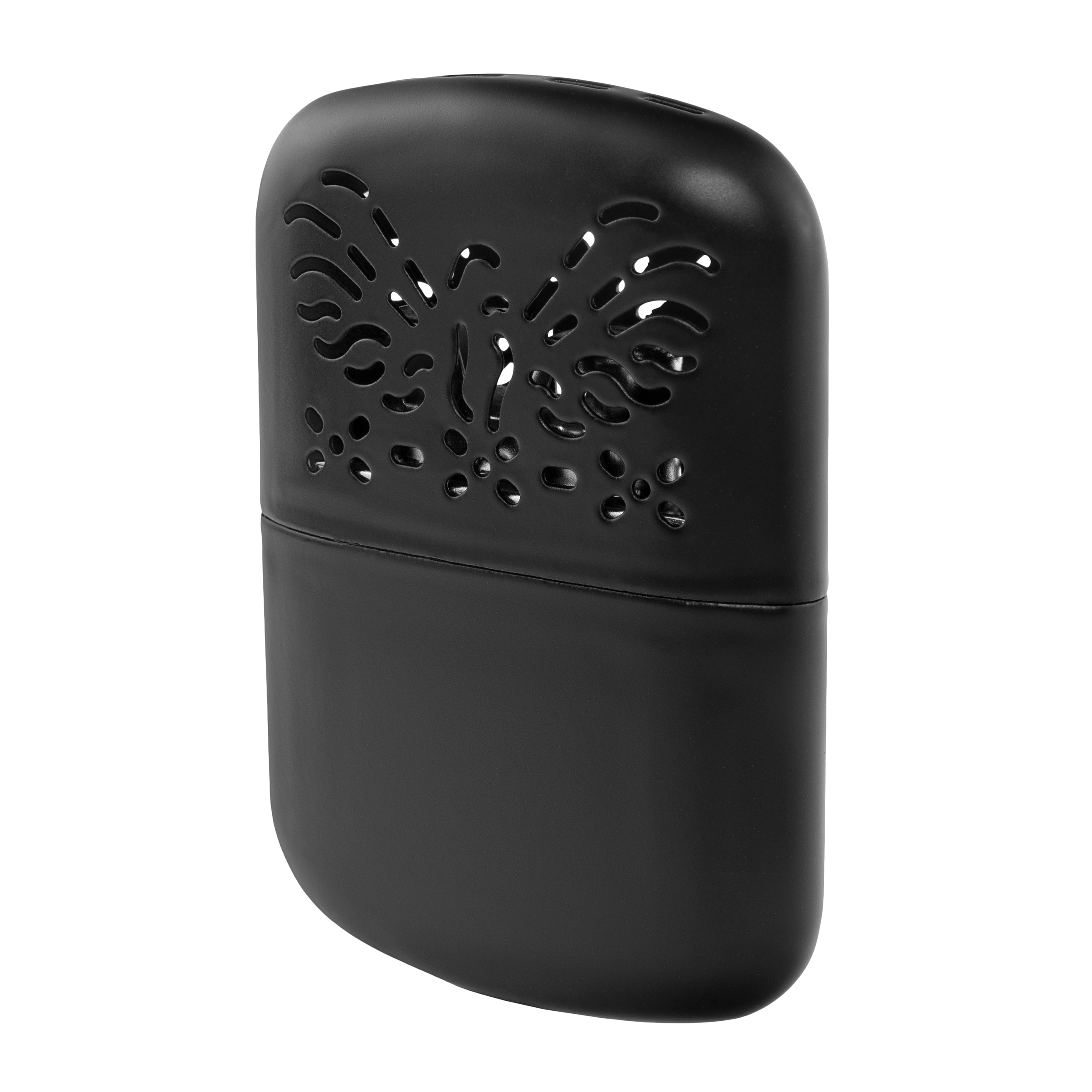 Scaldino catalitico Mil-Tec Professional - Black