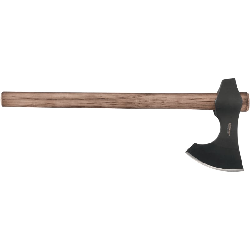 Ascia CRKT Berserker