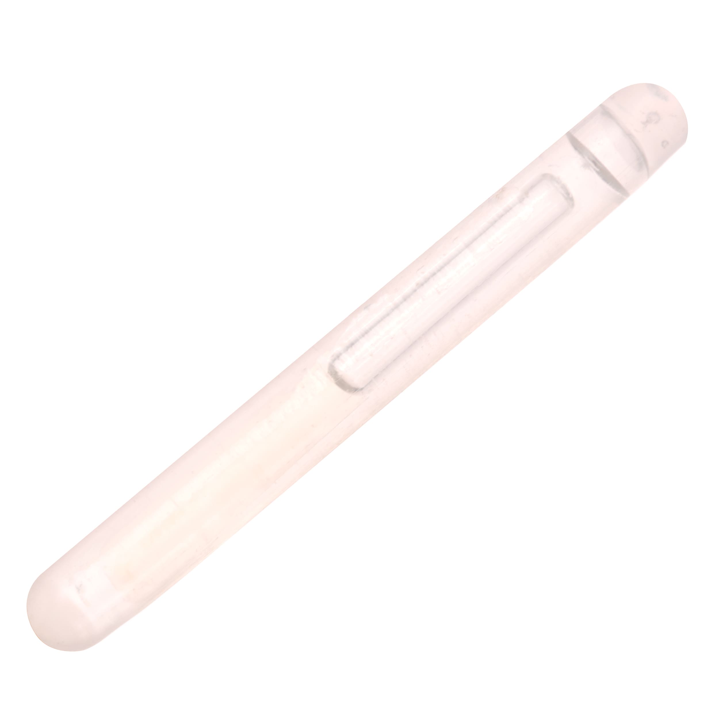 Mini Lightstick chimico Mil-Tec 10 pezzi - Blue