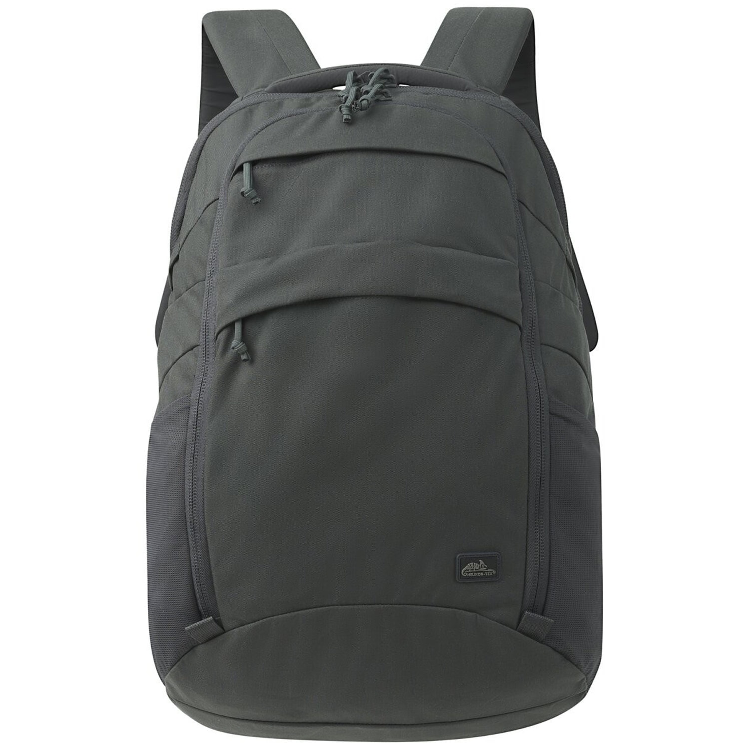 Zaino Helikon-Tex Traveler 38 l - Shadow Grey
