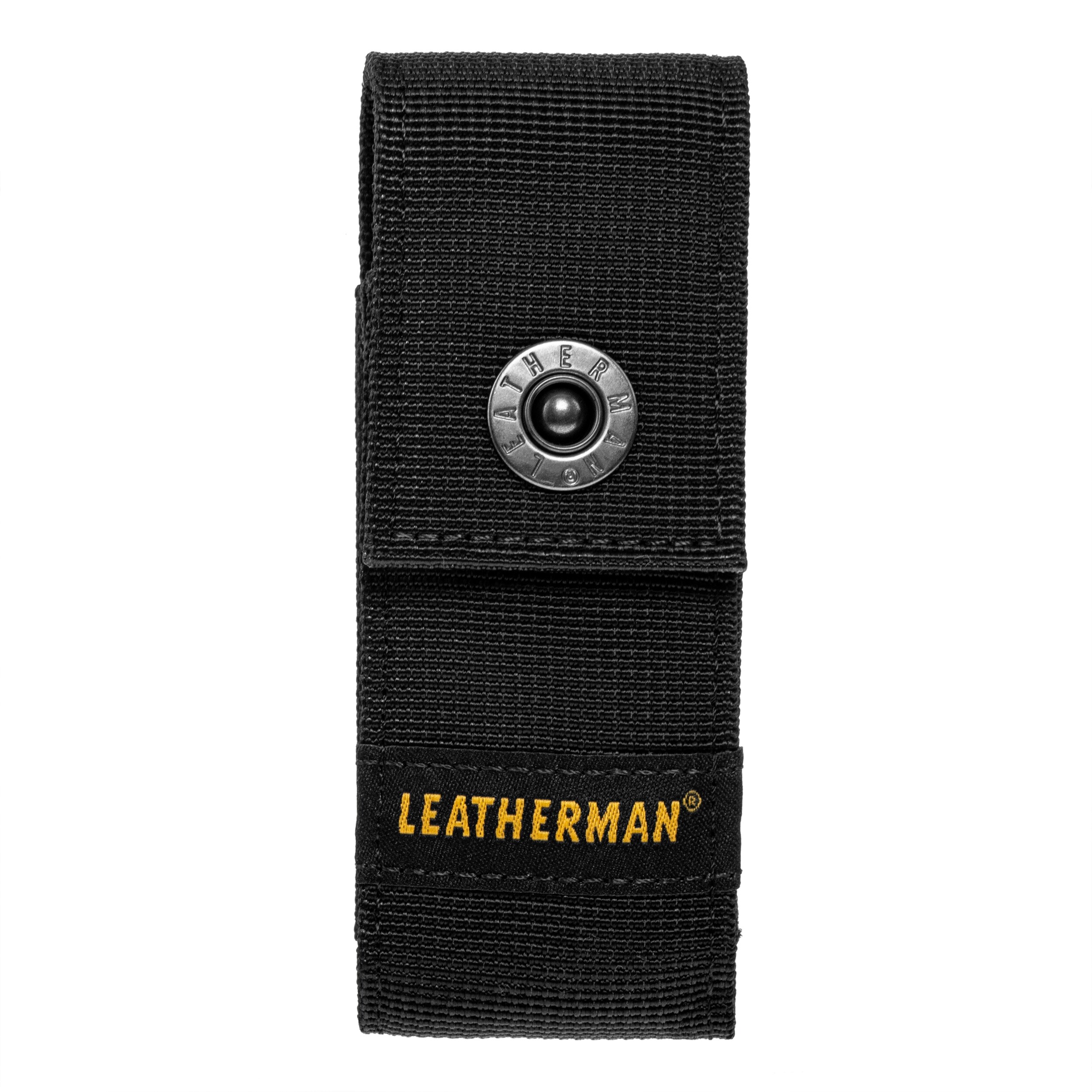 Fondina Leatherman Medium