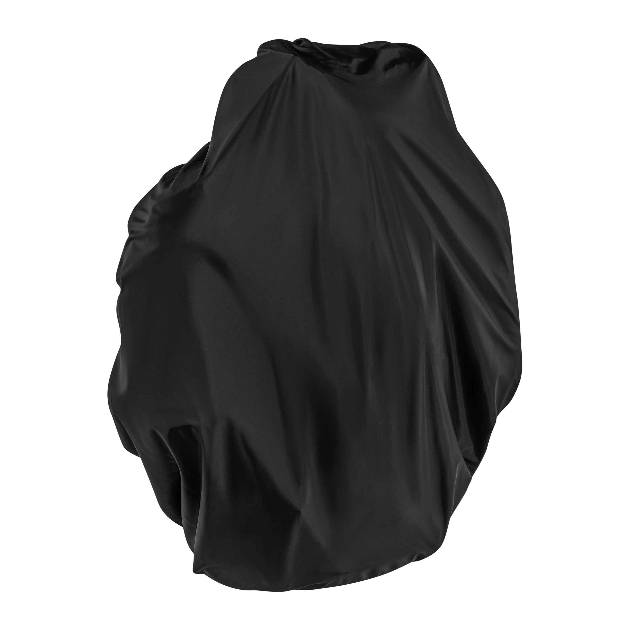 Zaino Wisport Wildcat 65 l - Multicam Black