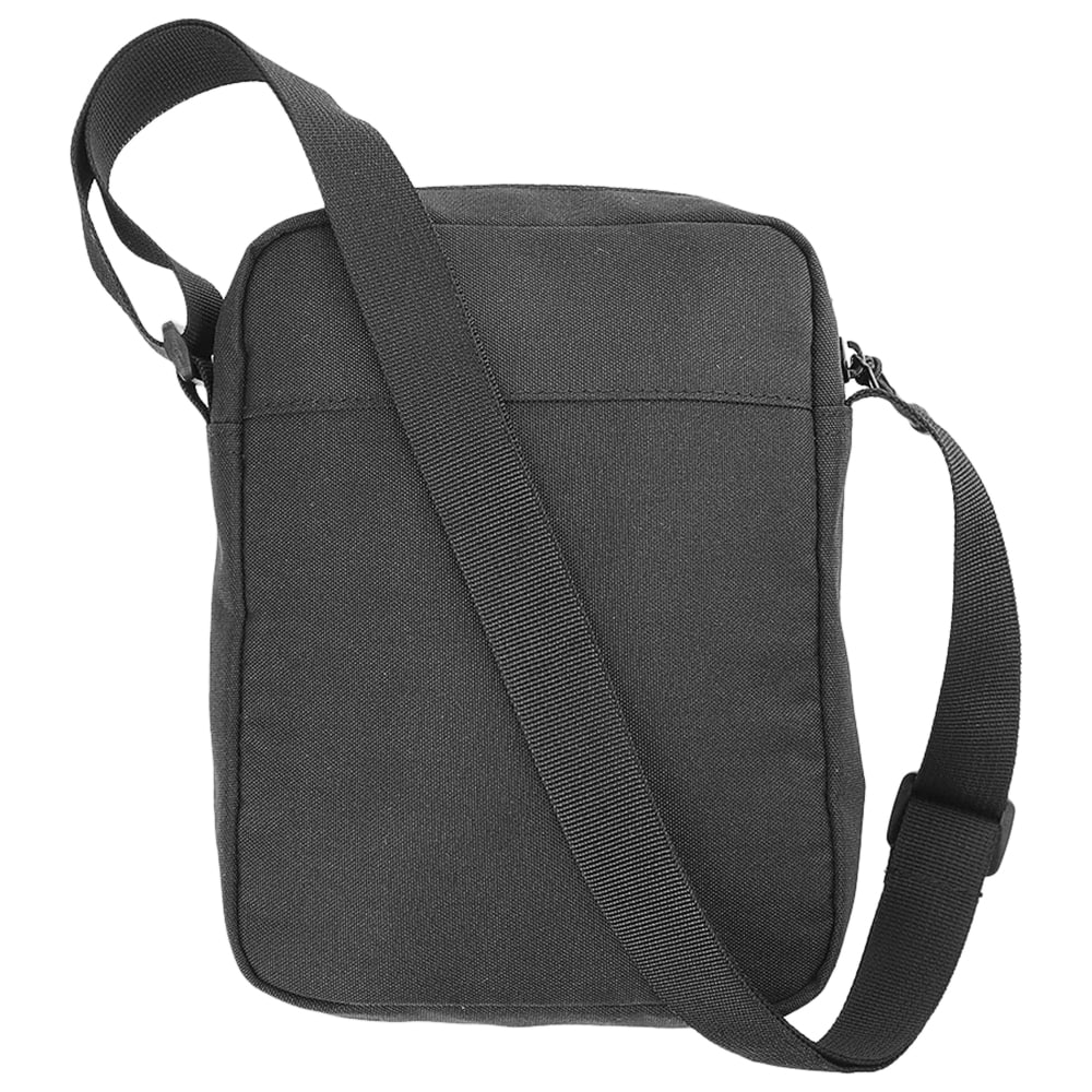 Borsa a tracolla 4F U059 - Nero