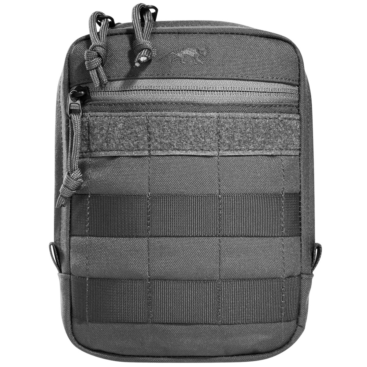 Tasca Tasmanian Tiger Tac Pouch 5 - Titan Grey