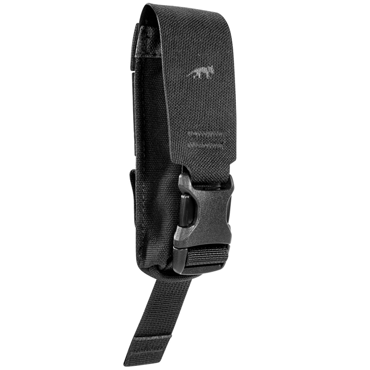 Custodia Tasmanian Tiger Tool Pocket MKII XS - Black