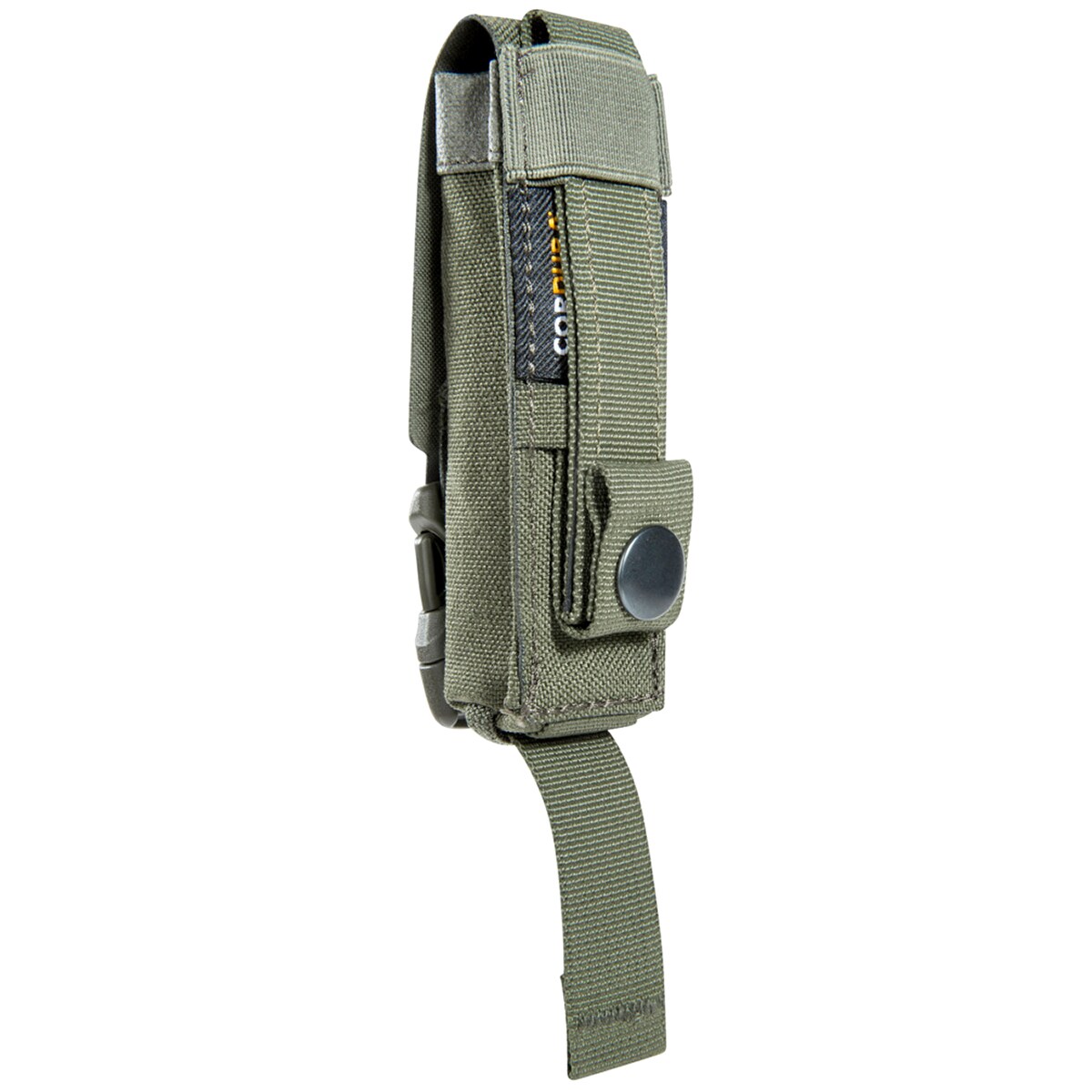 Custodia Tasmanian Tiger Tool Pocket MKII XS - Olive