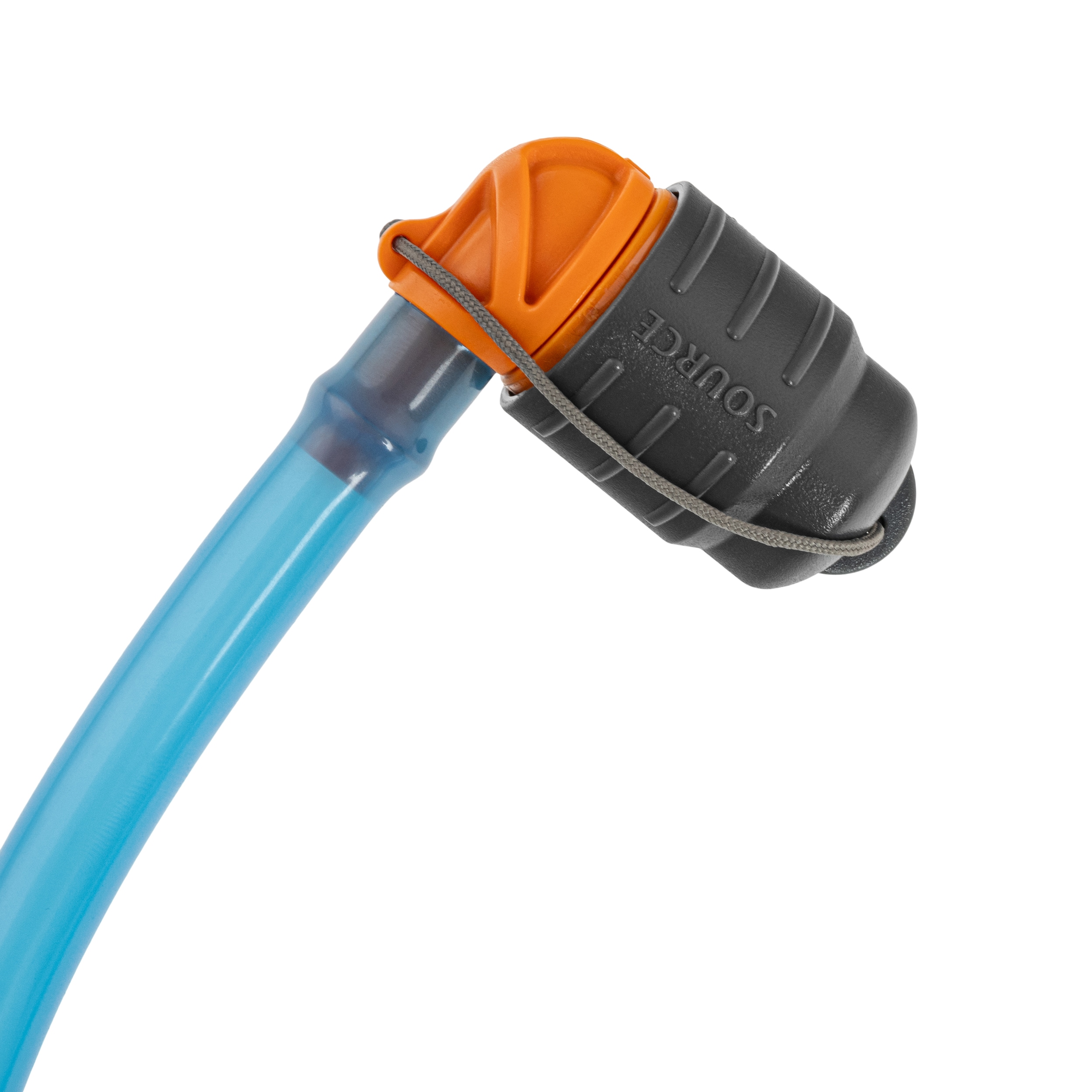 Adattatore per bottiglie Source Convertube Snep