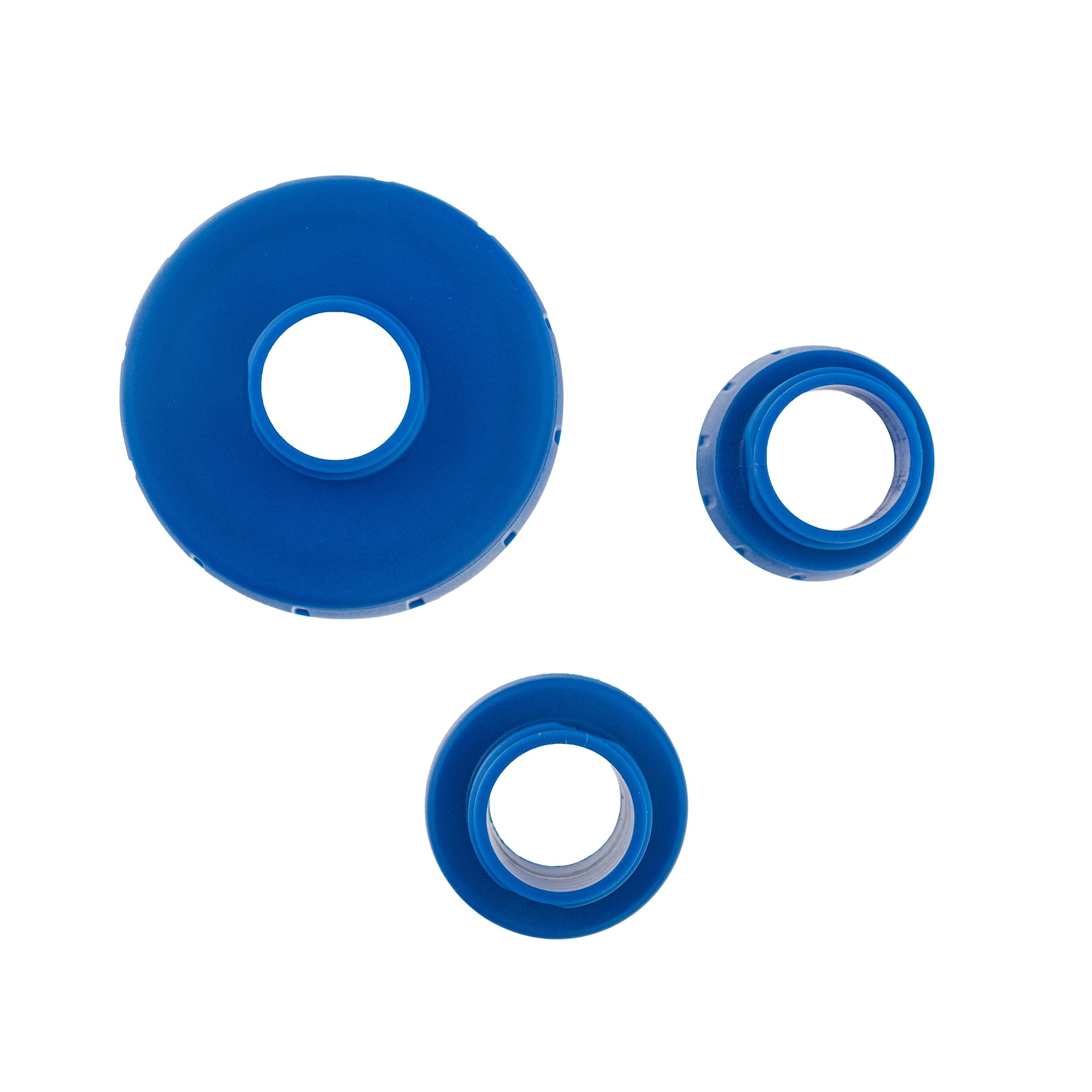 Adattatore per bottiglie Source Convertube Snep