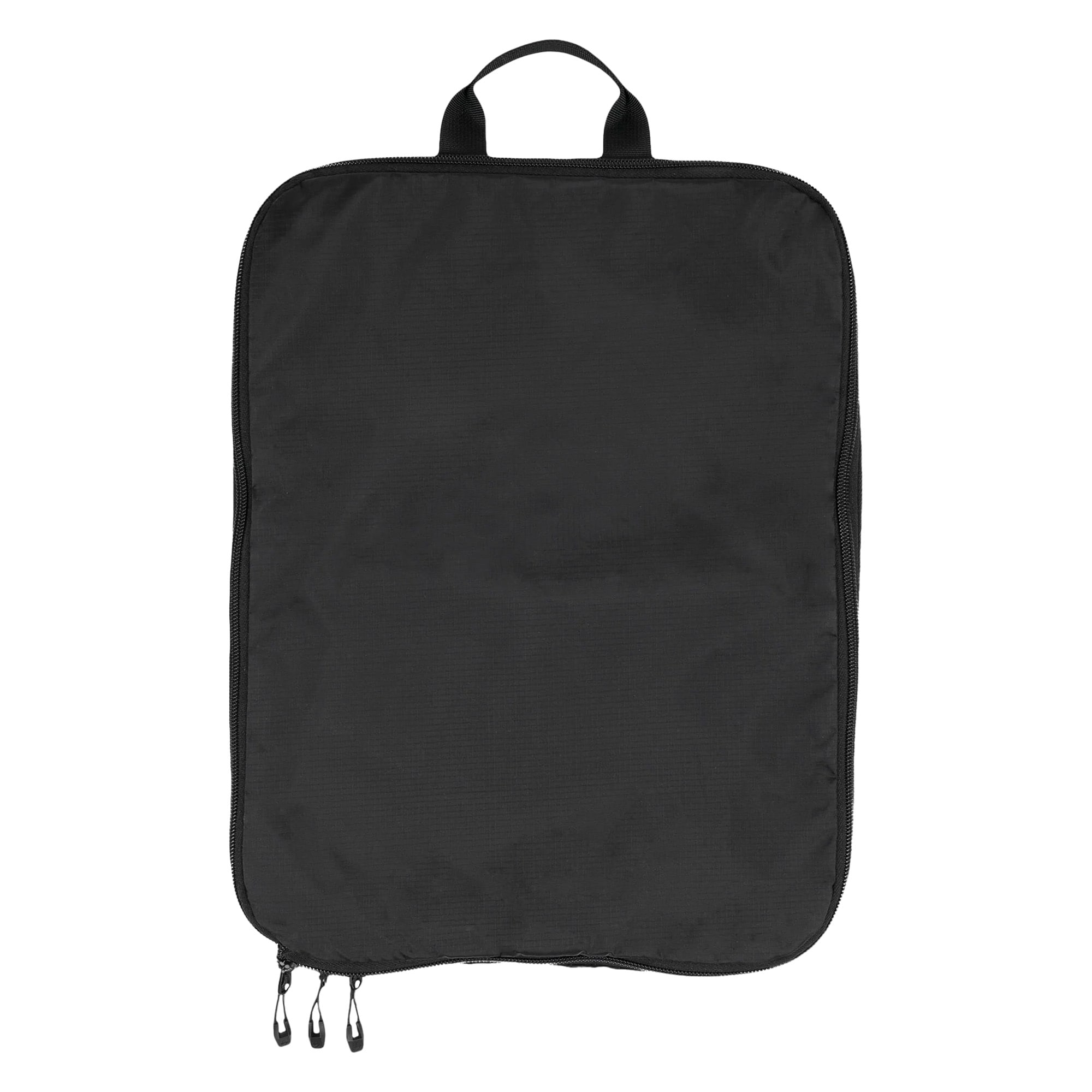 Organizer Stoirm - Black
