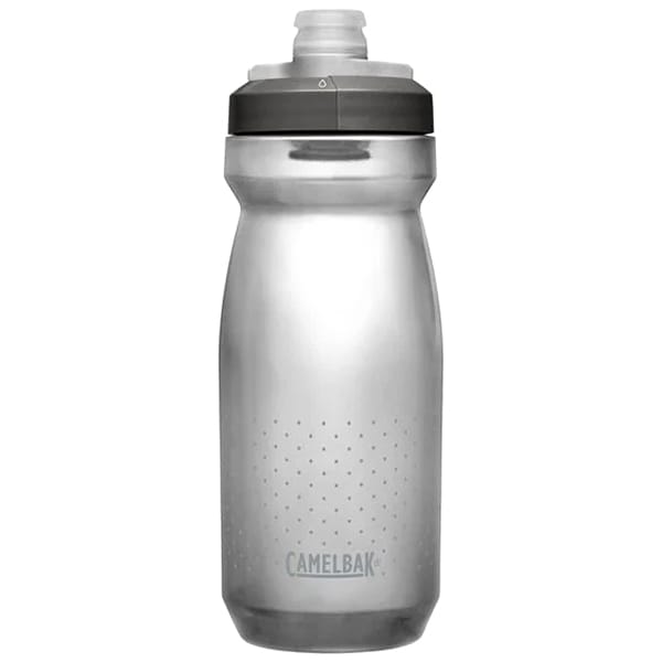 Borraccia Camelbak Podium 620 ml - Smoke