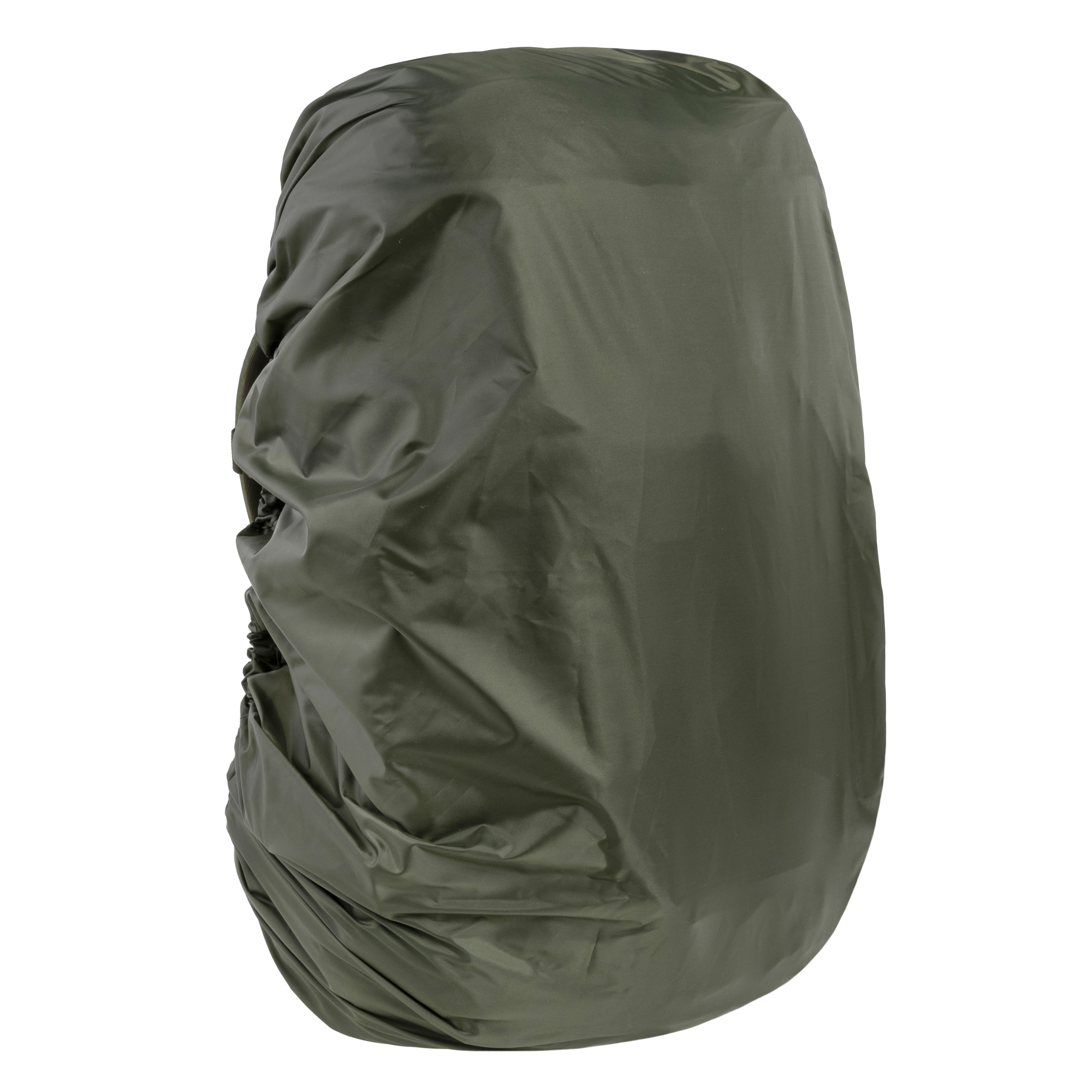 Zaino Wisport Crafter 30 l - Olive Green