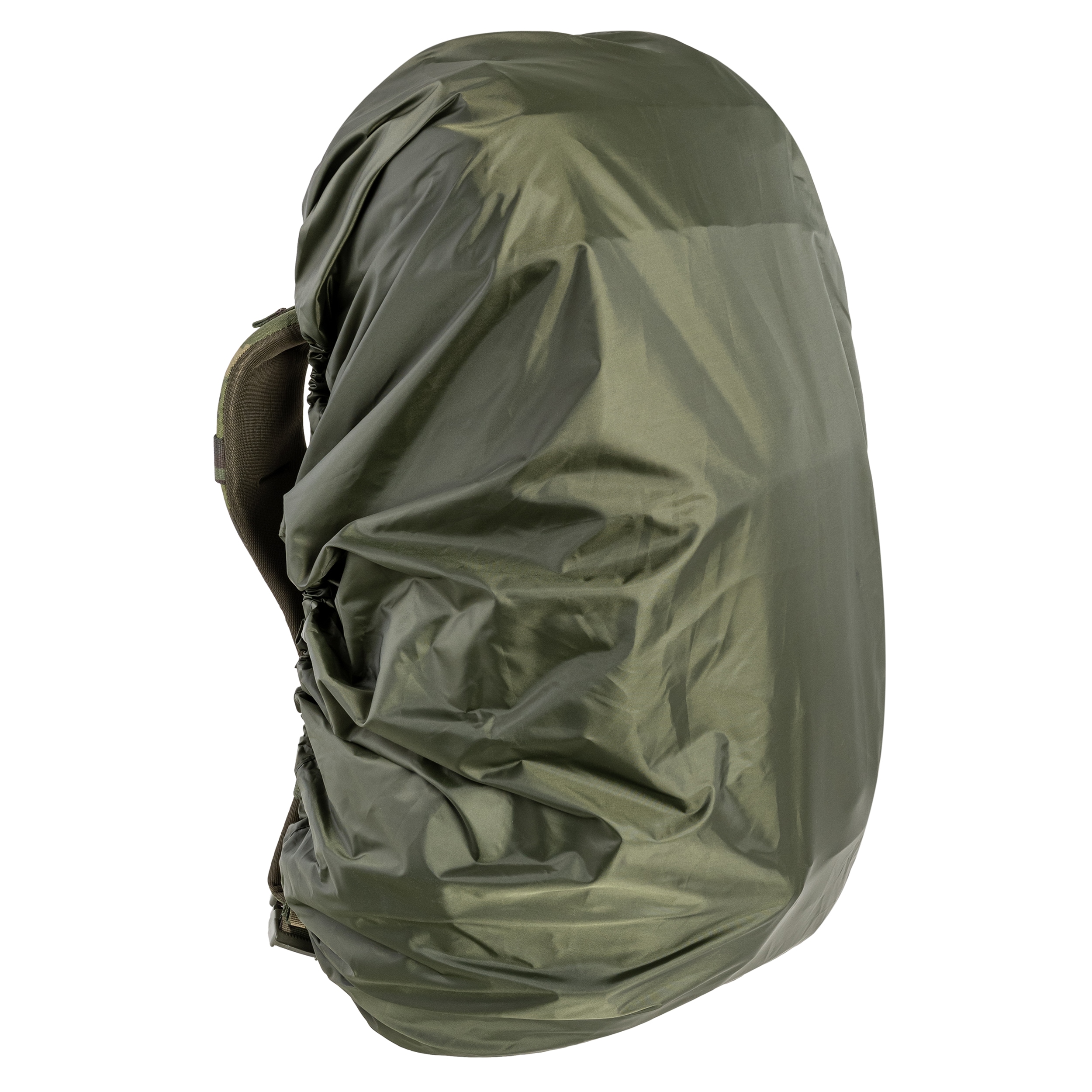 Zaino Wisport Crafter 30 l - MultiCam Tropic