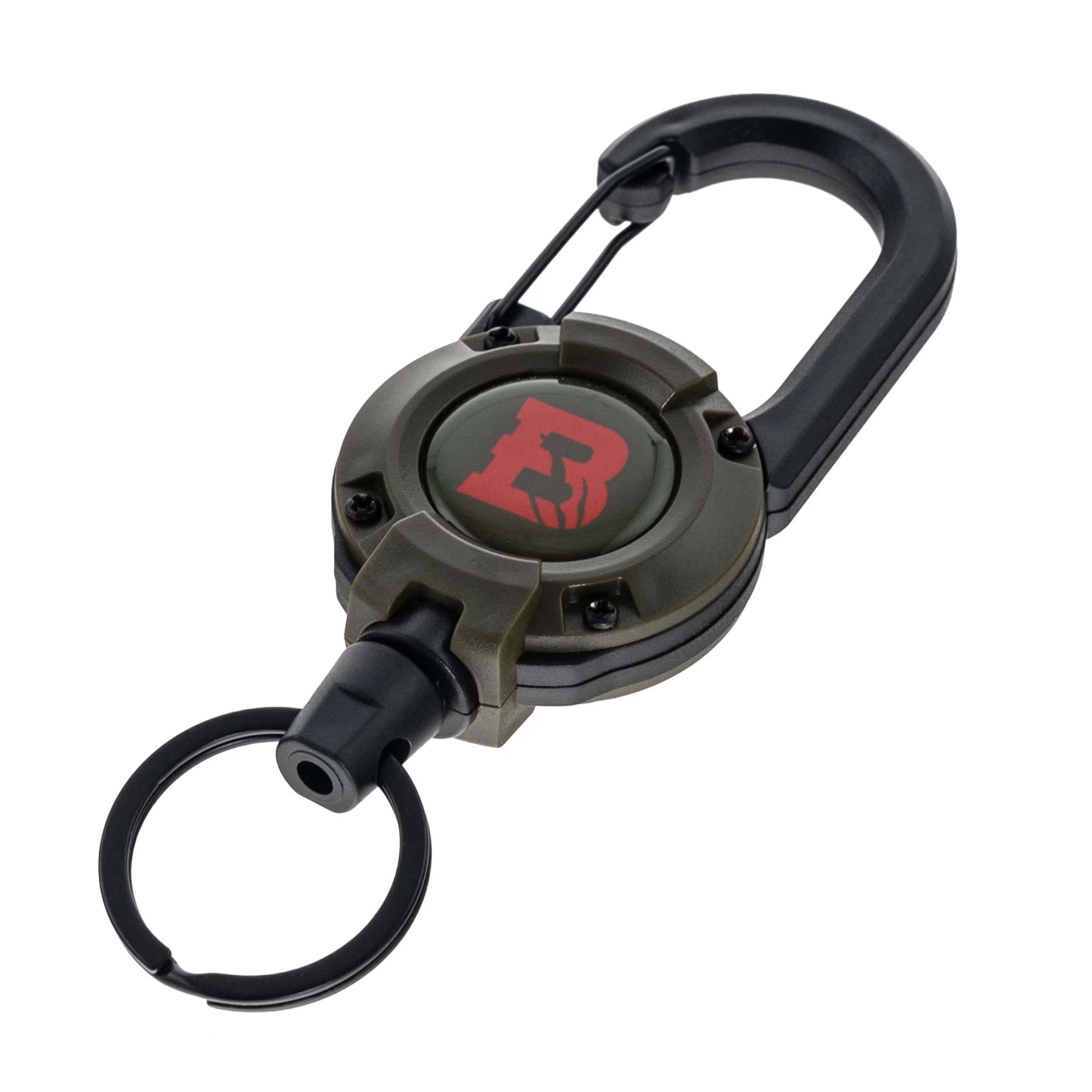 Set EDC Mini