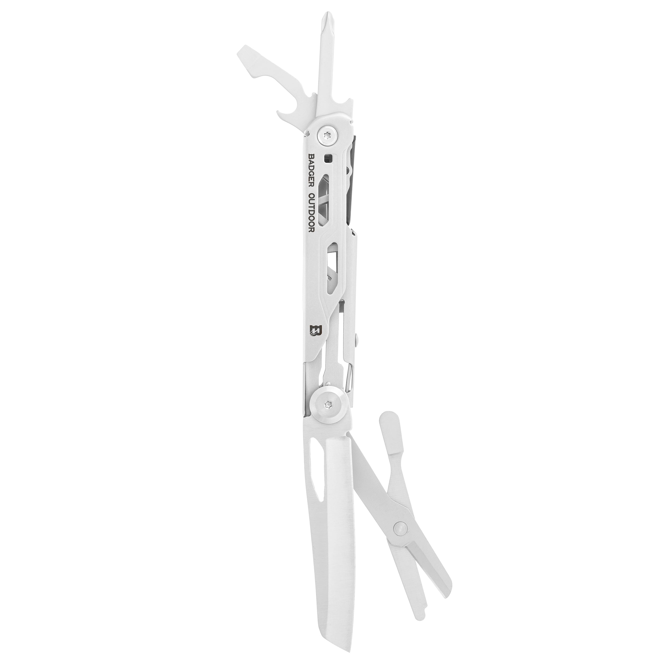 Set EDC Urban