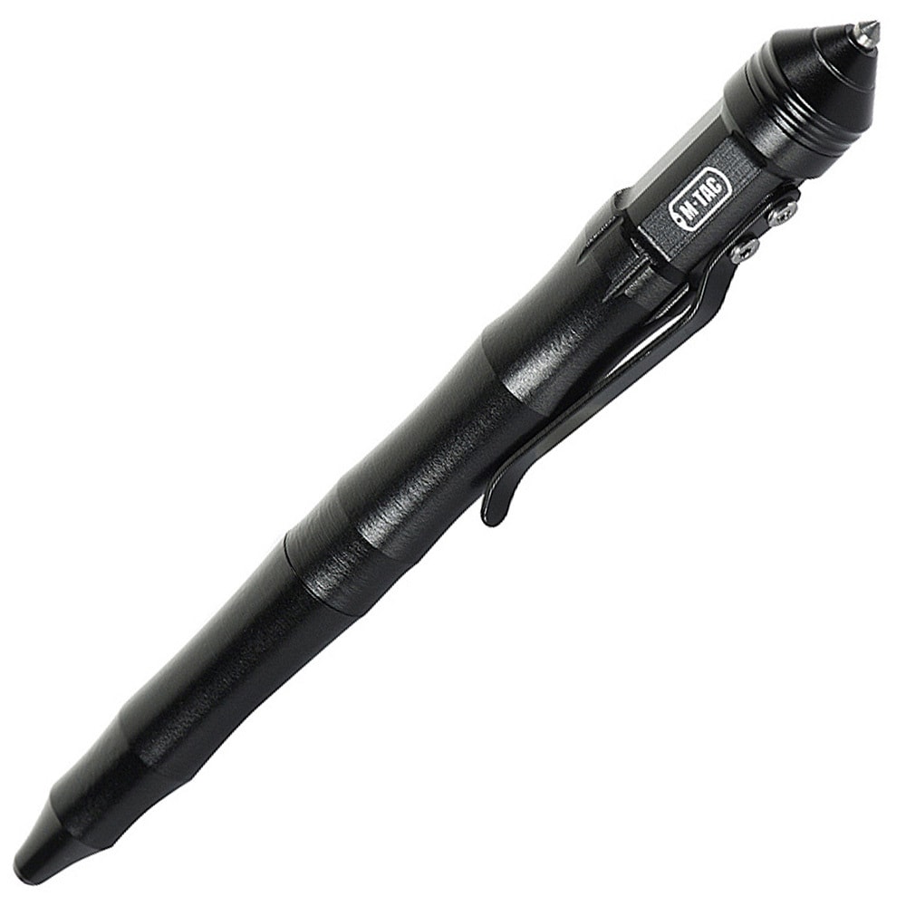 Set EDC Urban