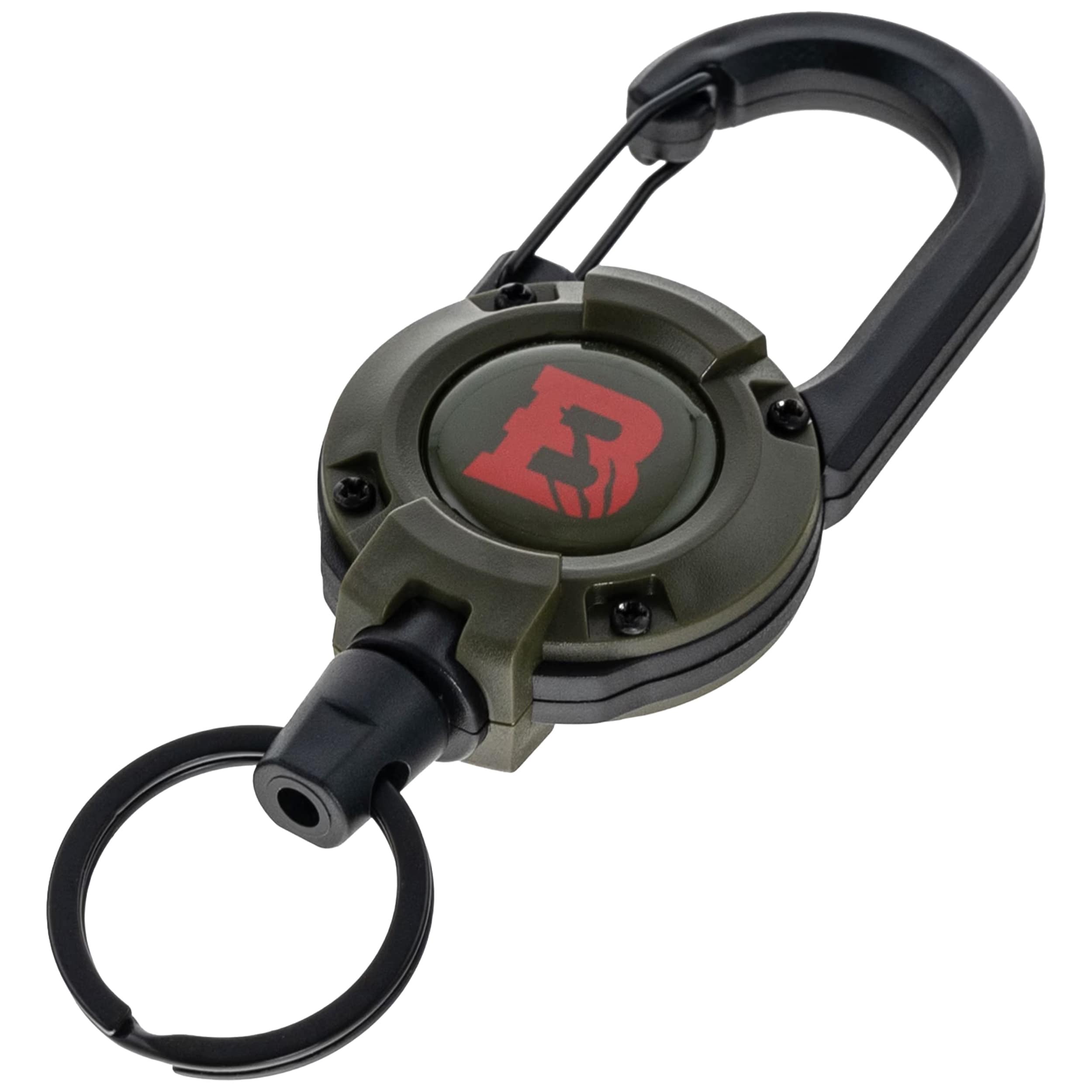 Set EDC Handyman