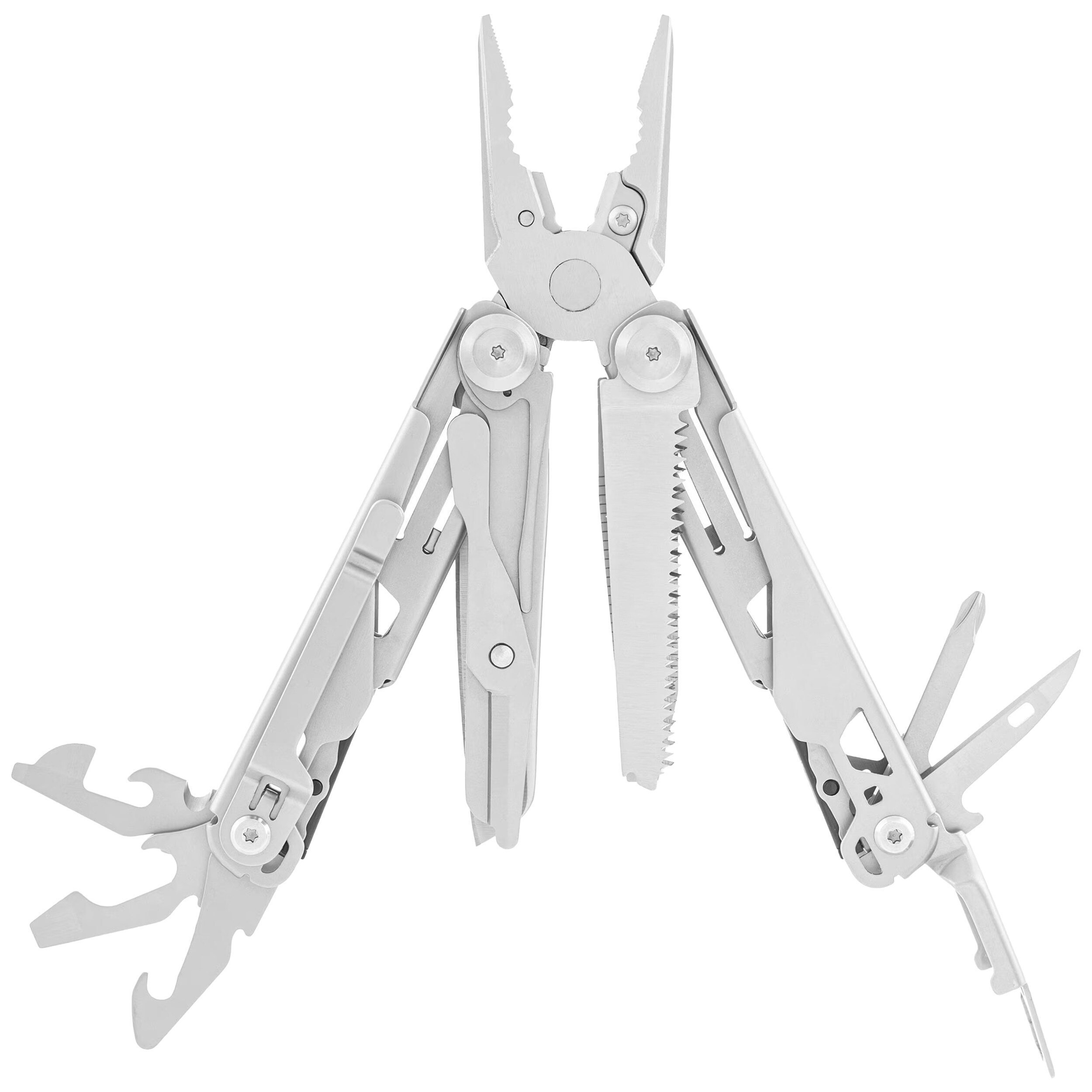 Set EDC Handyman