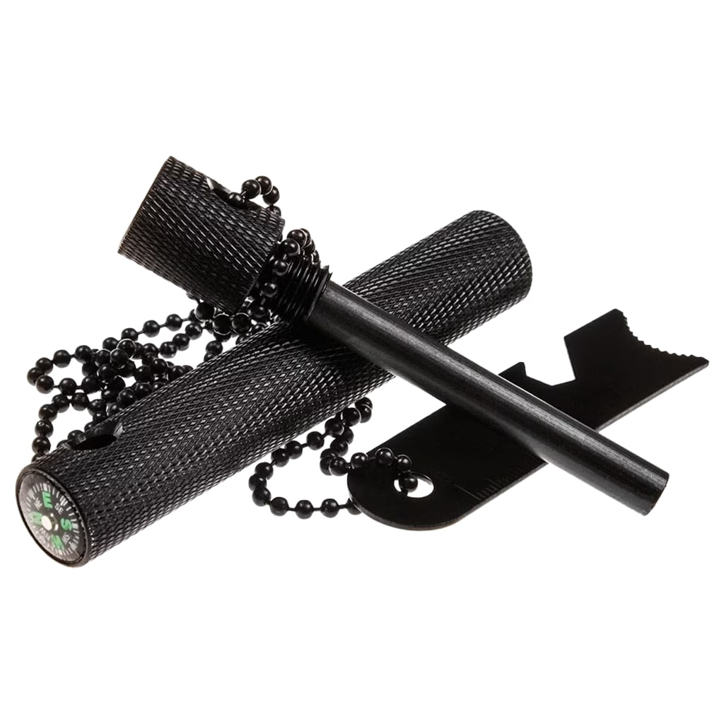Set EDC Forest