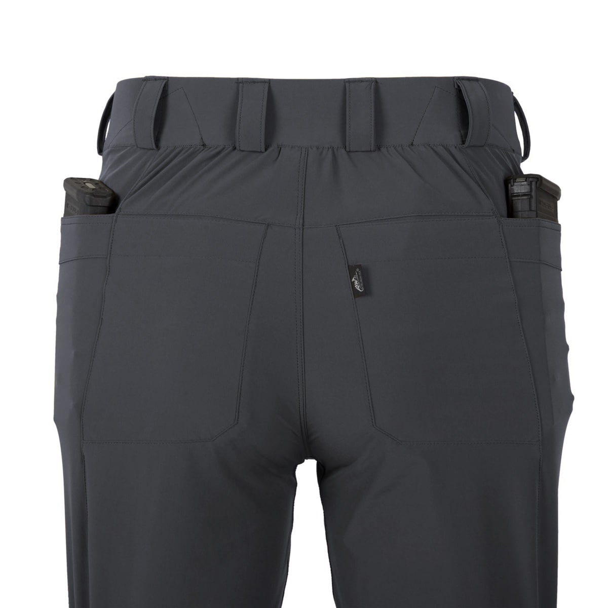 Pantaloni Helikon-Tex CTP VersaStretch Lite - Shadow Grey