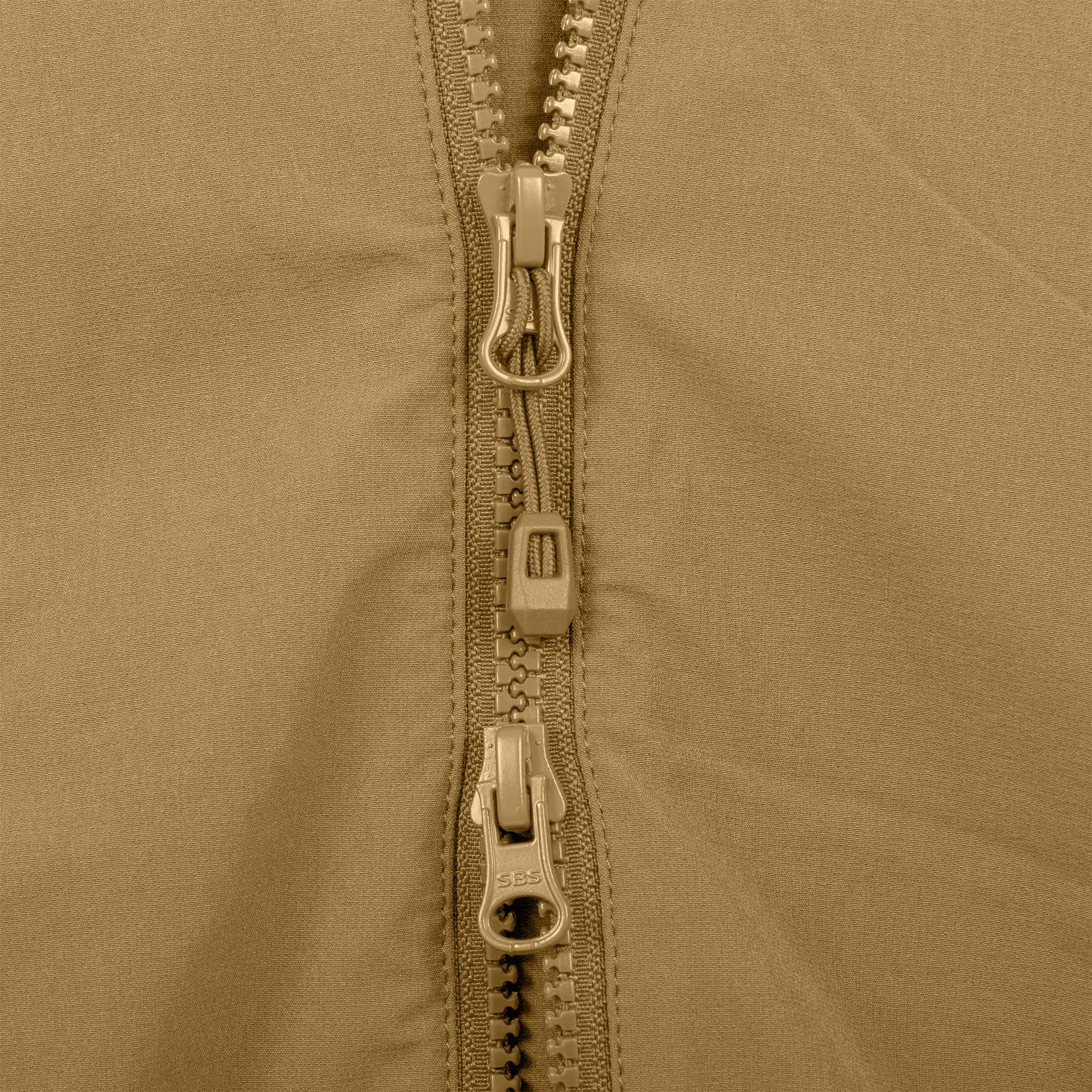 Giacca Highlander Forces Tactical Hirta - Coyote Tan
