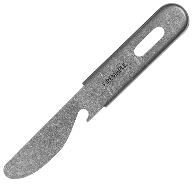 Set di posate Fire Maple Antarcti Utensil Set