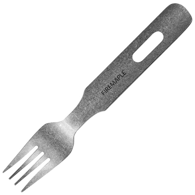 Set di posate Fire Maple Antarcti Utensil Set