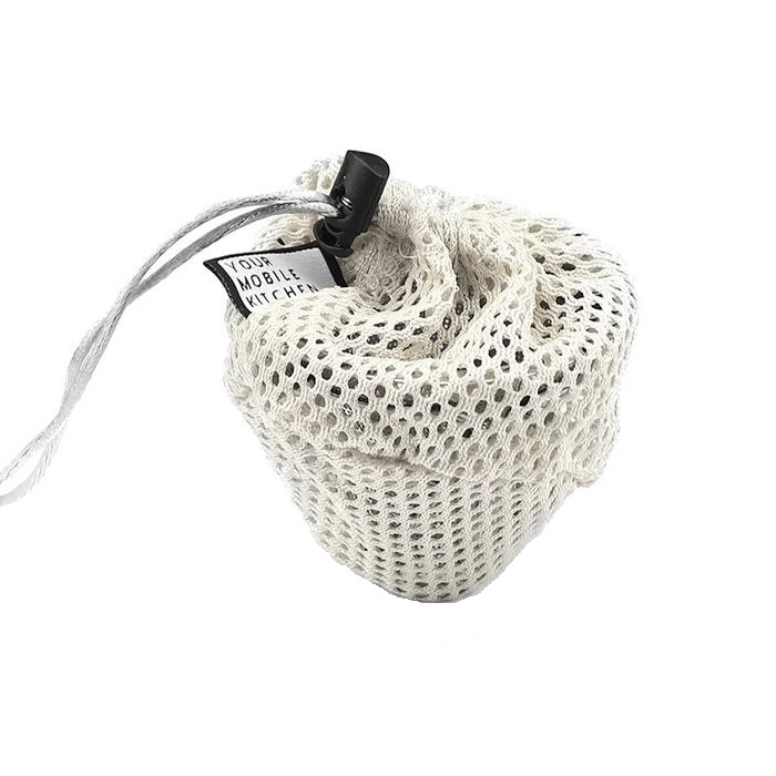 Filtro per caffè Fire Maple Antarcti Foldable Coffee Filter