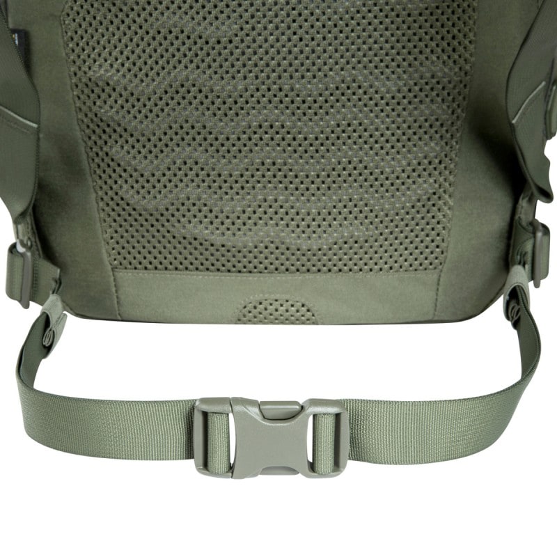 Zaino Tasmanian Tiger Sentinel WP 35 l - Olive