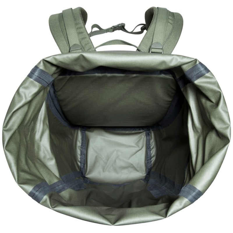 Zaino Tasmanian Tiger Sentinel WP 35 l - Olive